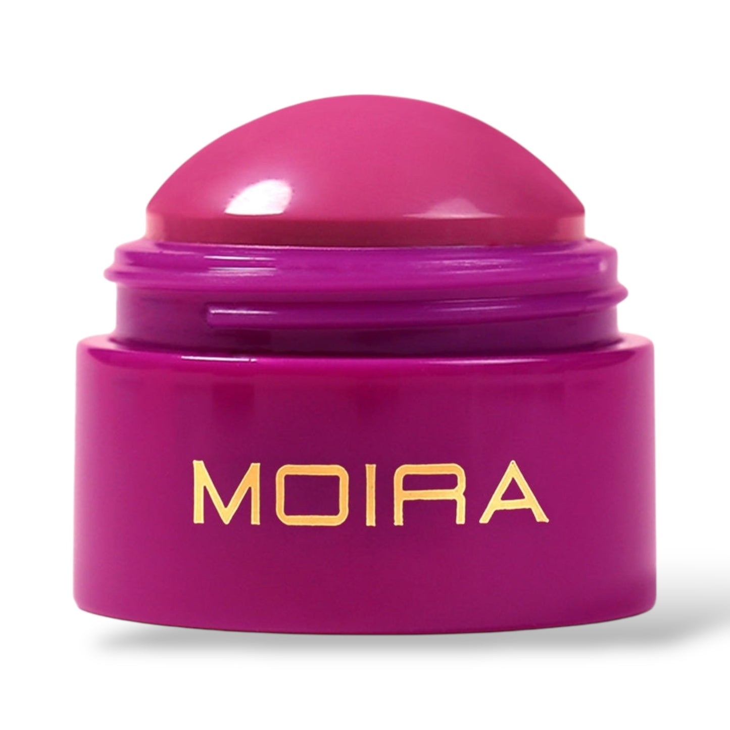 SOFT BLUSH BALM MOIRA