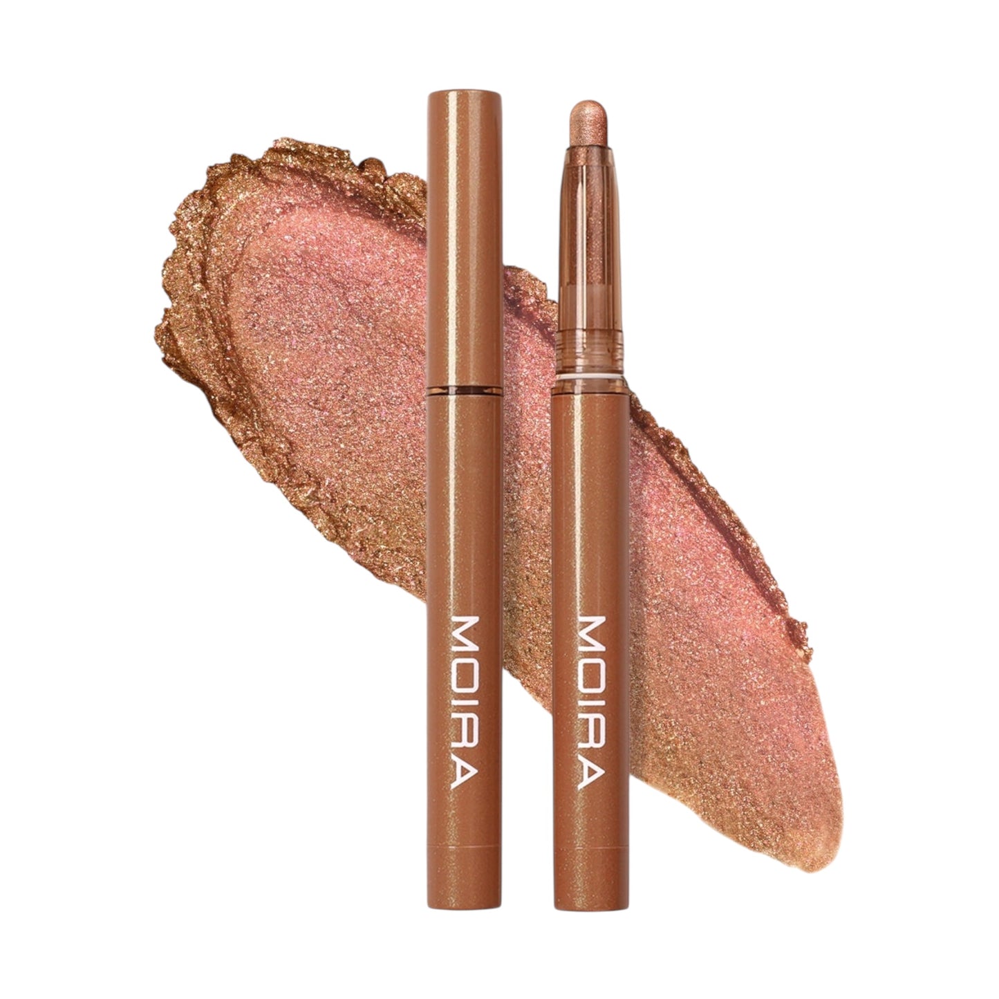 STELLAR GLAZE STICK SHADOW MOIRA
