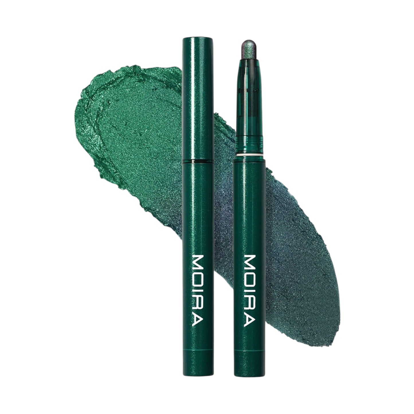 STELLAR GLAZE STICK SHADOW MOIRA