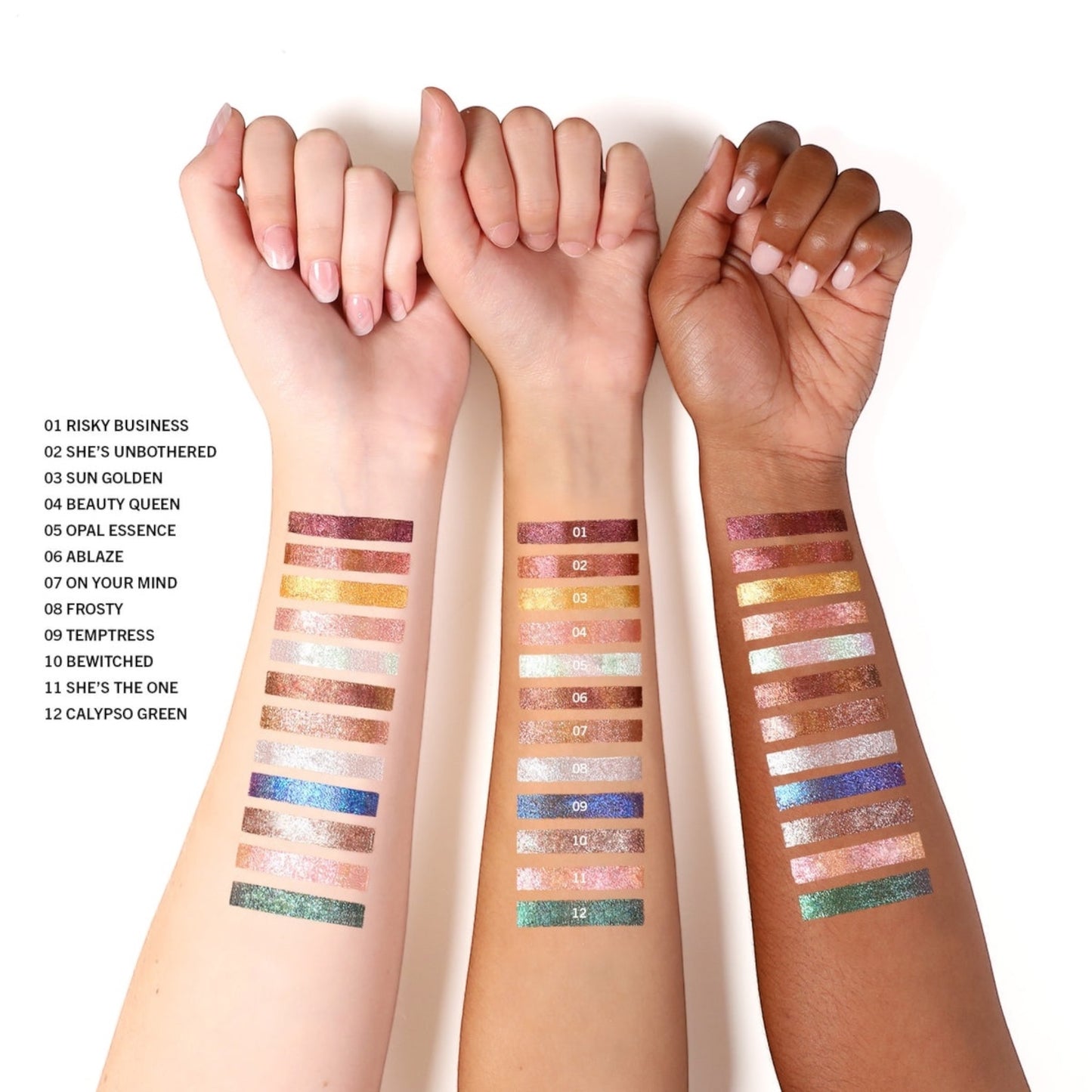 STELLAR GLAZE STICK SHADOW MOIRA