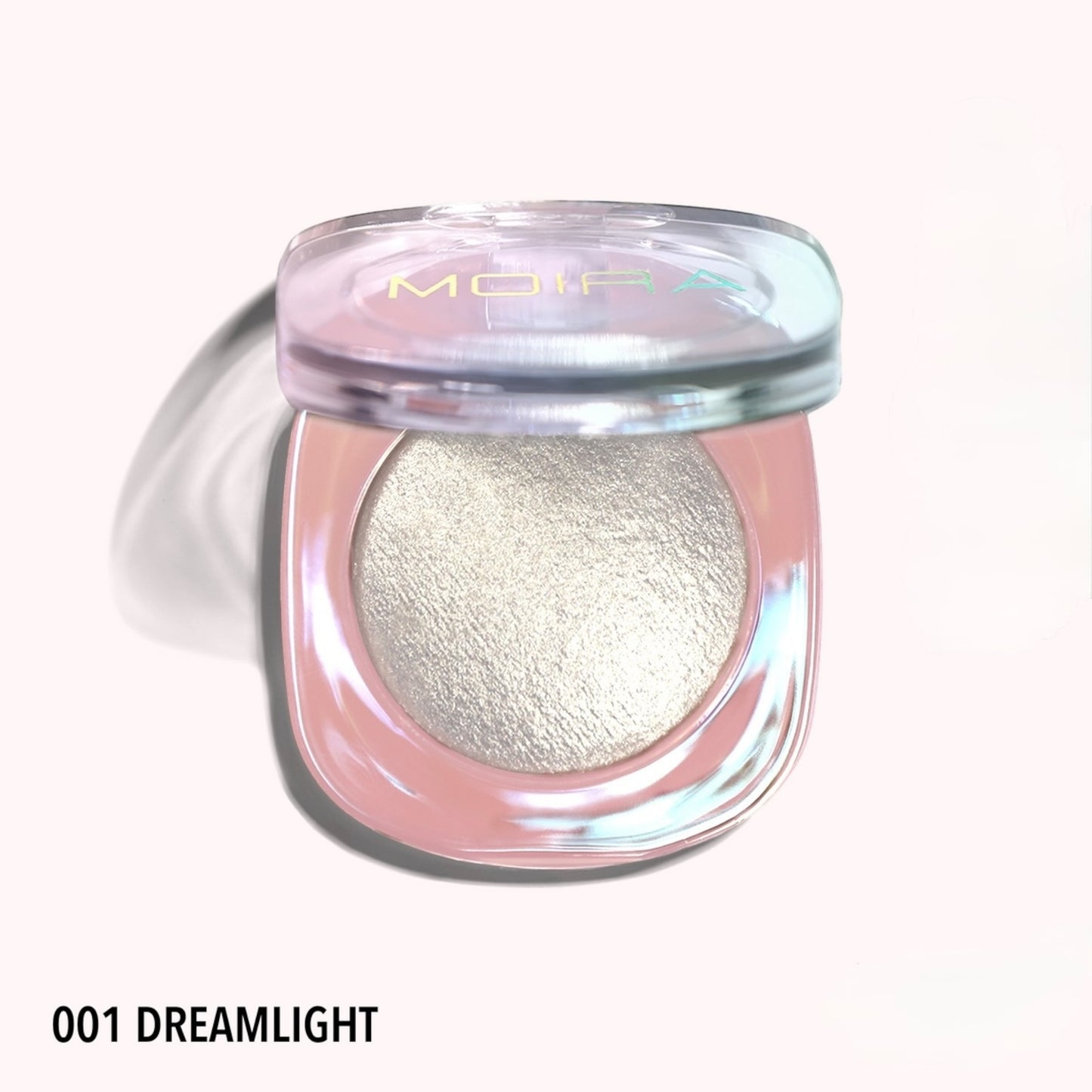 DREAMLIGHT HIGHLIGHTER MOIRA