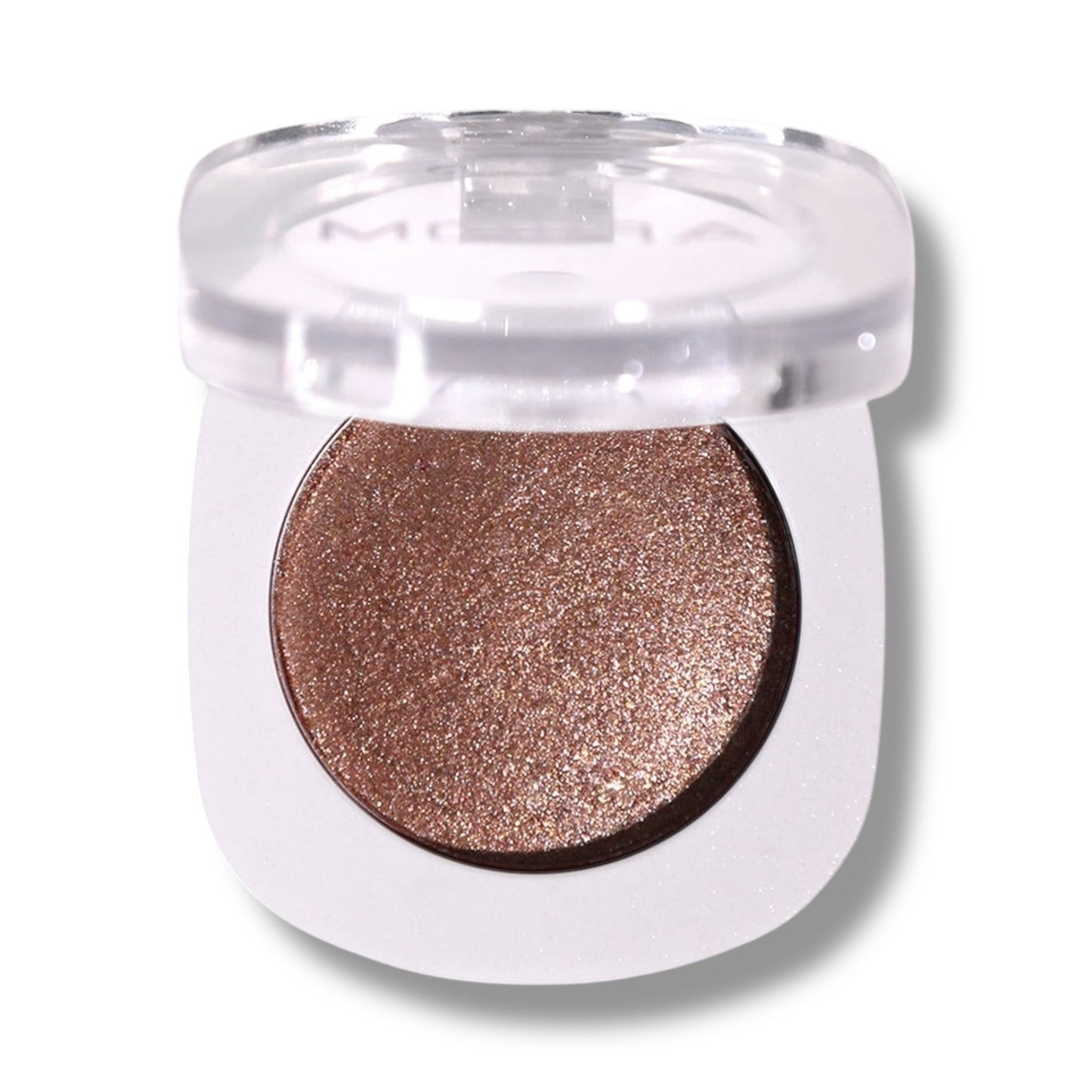 DREAMLIGHT HIGHLIGHTER BALM MOIRA