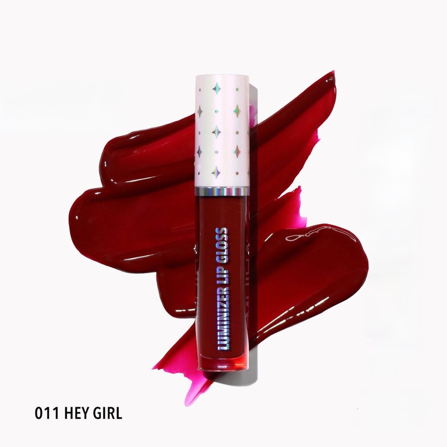 LUMINIZER LIP GLOSS MOIRA