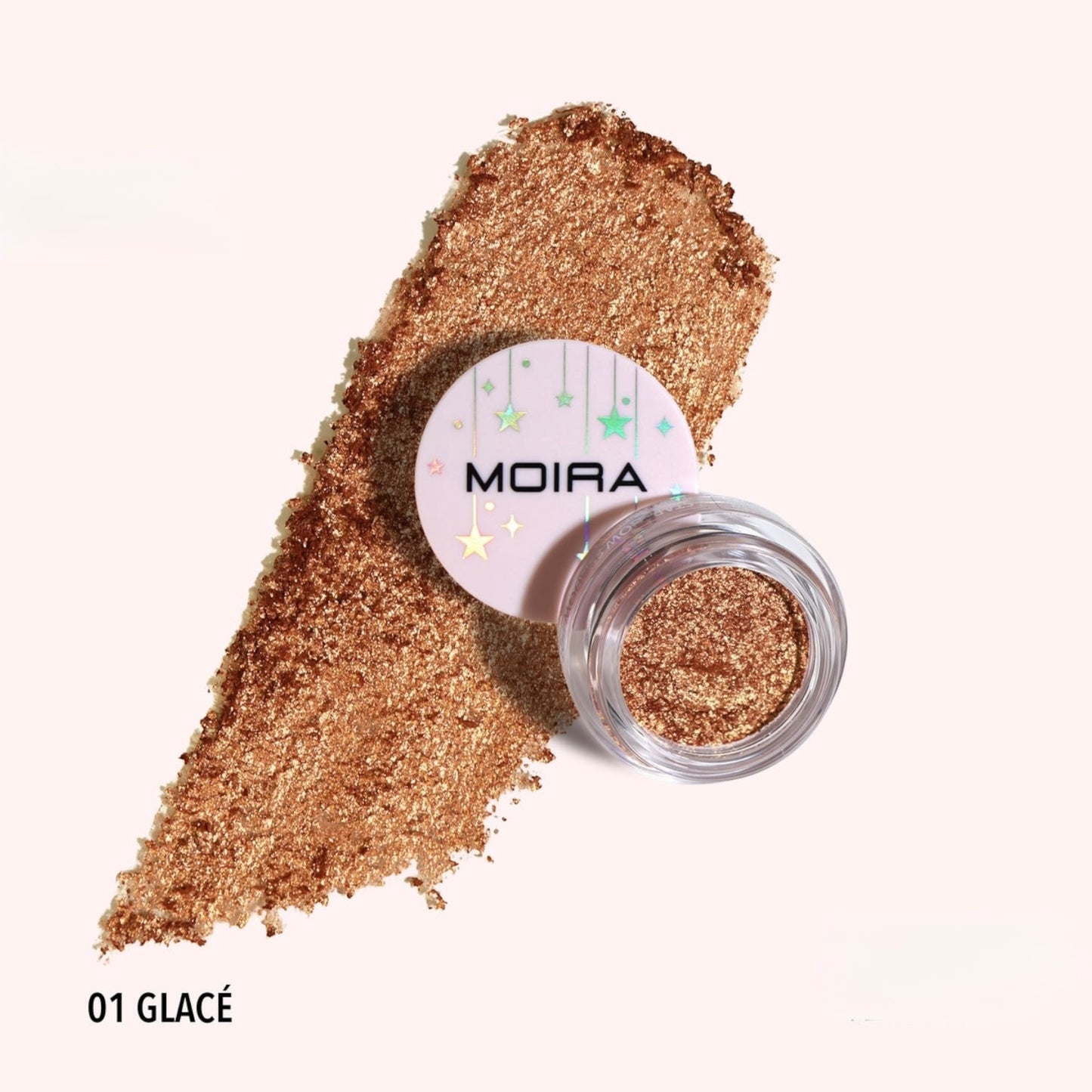 STARSHOW SHADOW POT MOIRA