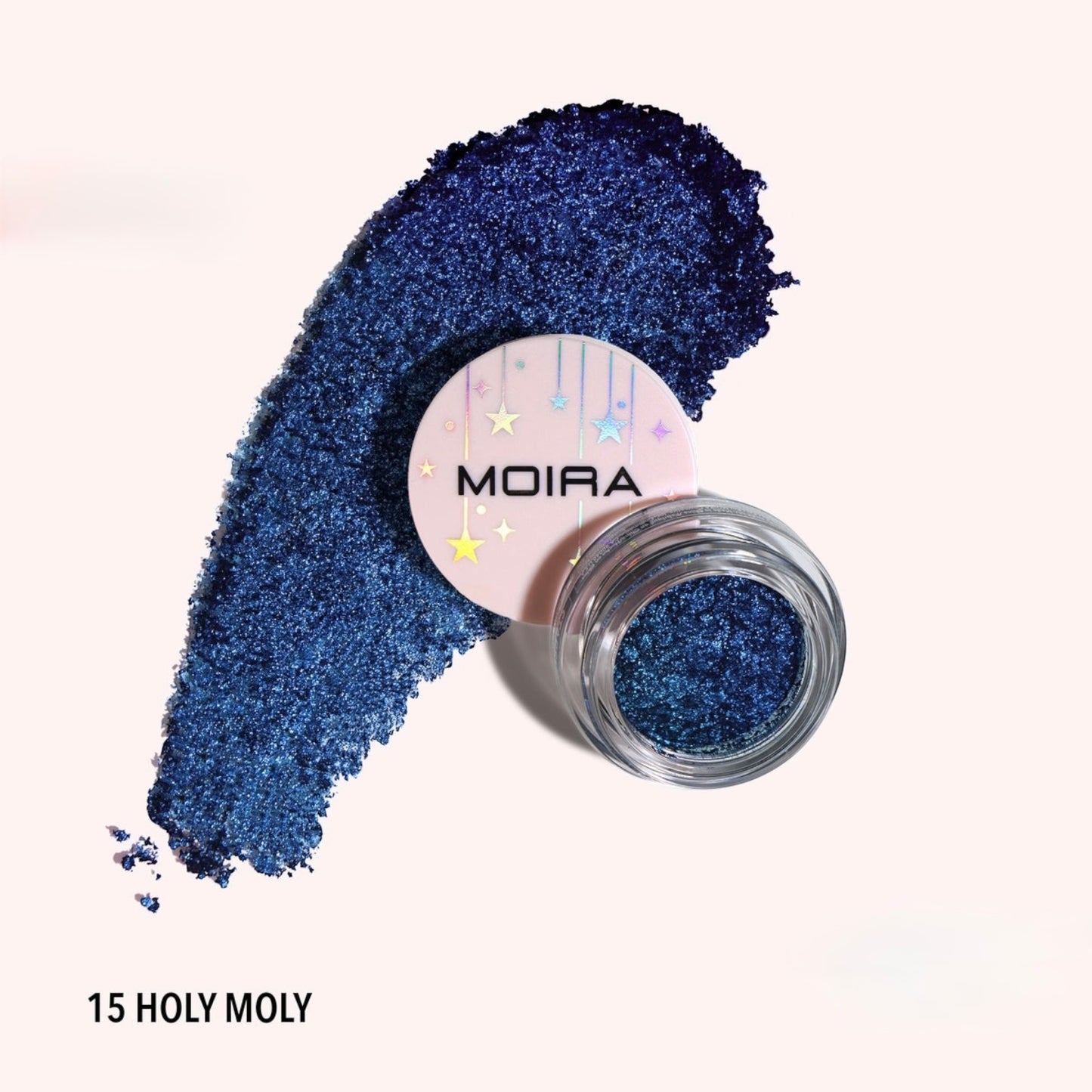 STARSHOW SHADOW POT MOIRA