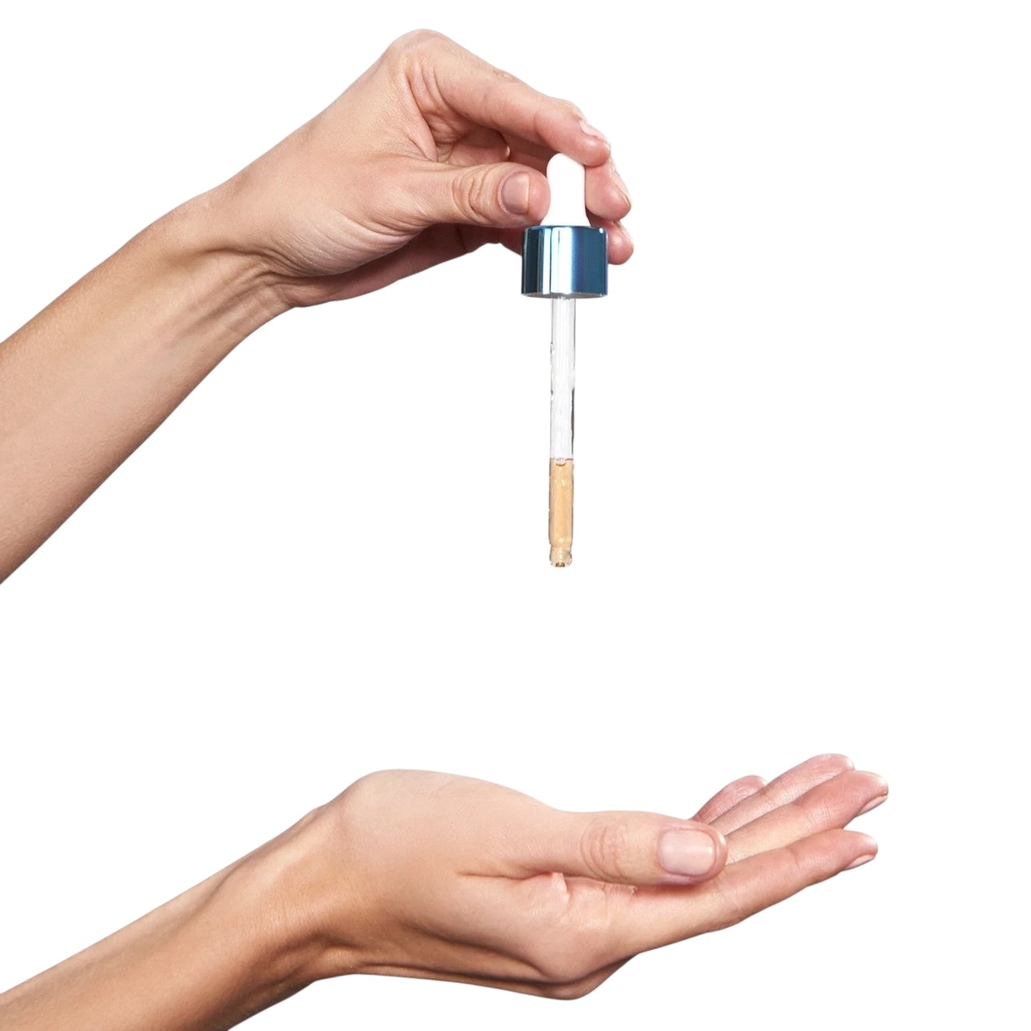 VITAMINA C ARANTZA COSMETICS