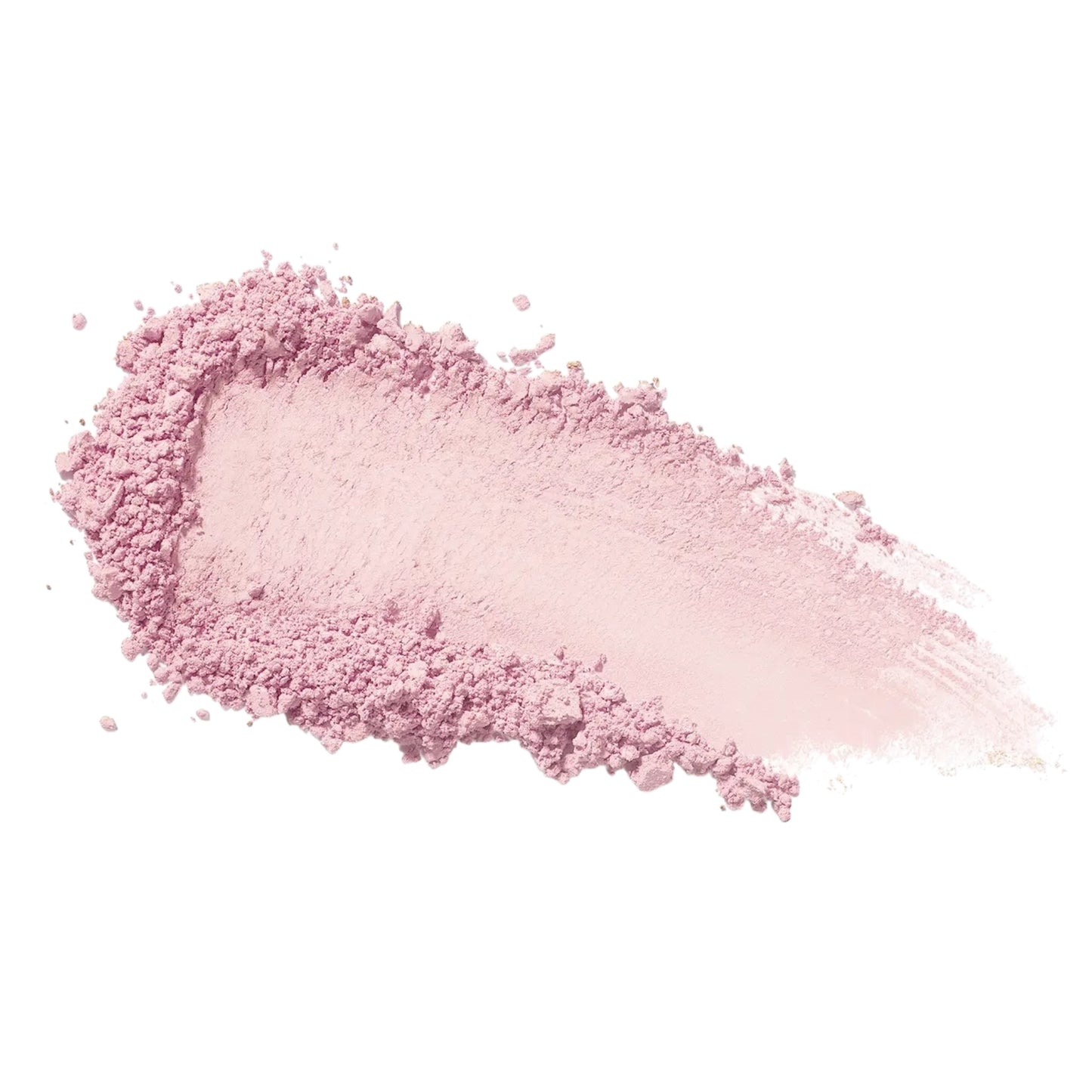 STAY SMOOTH POLVO TRASLUCIDO SOFT PINK ARANTZA COSMETICS
