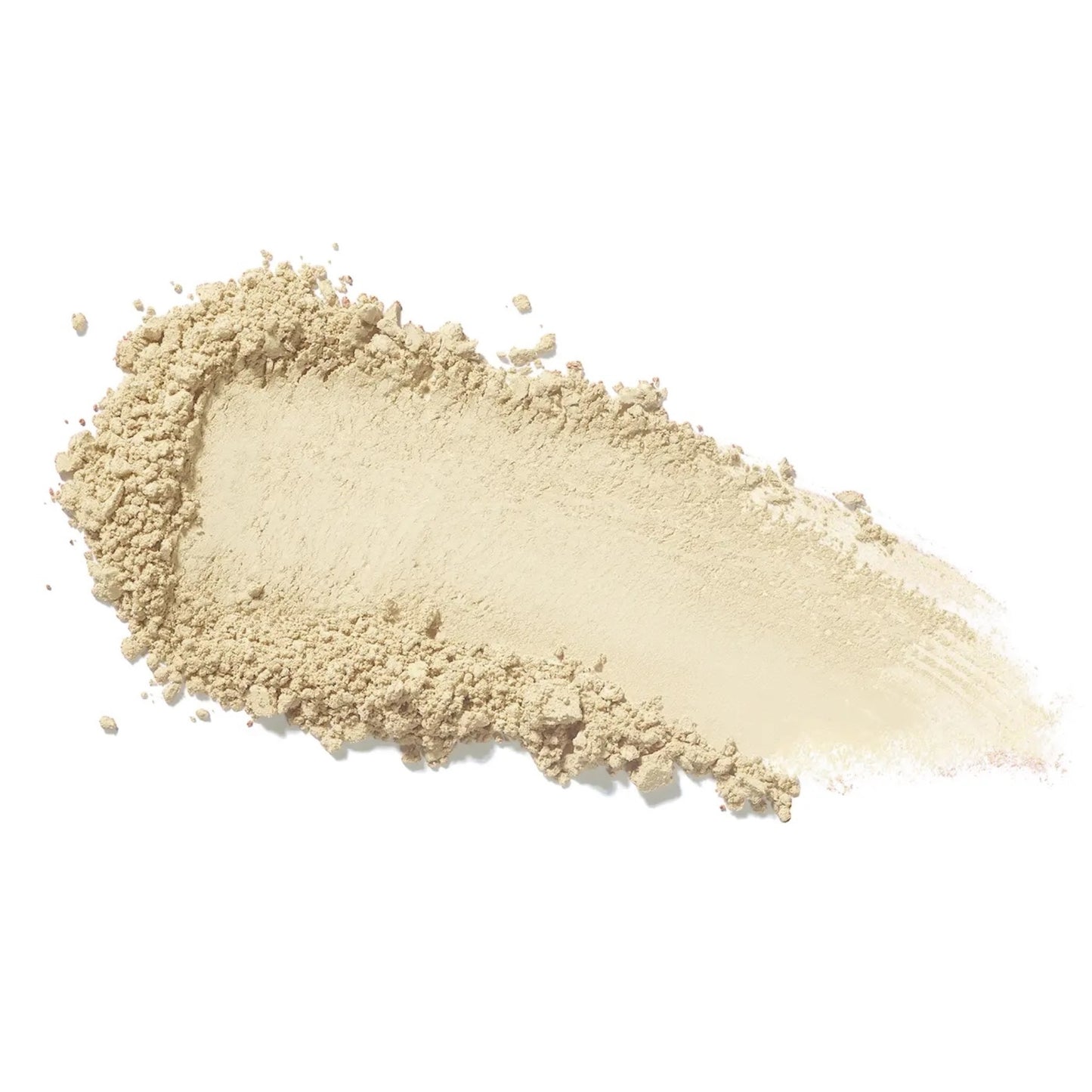 STAY SMOOTH POLVO TRASLUCIDO SOFT NUDE ARANTZA COSMETICS