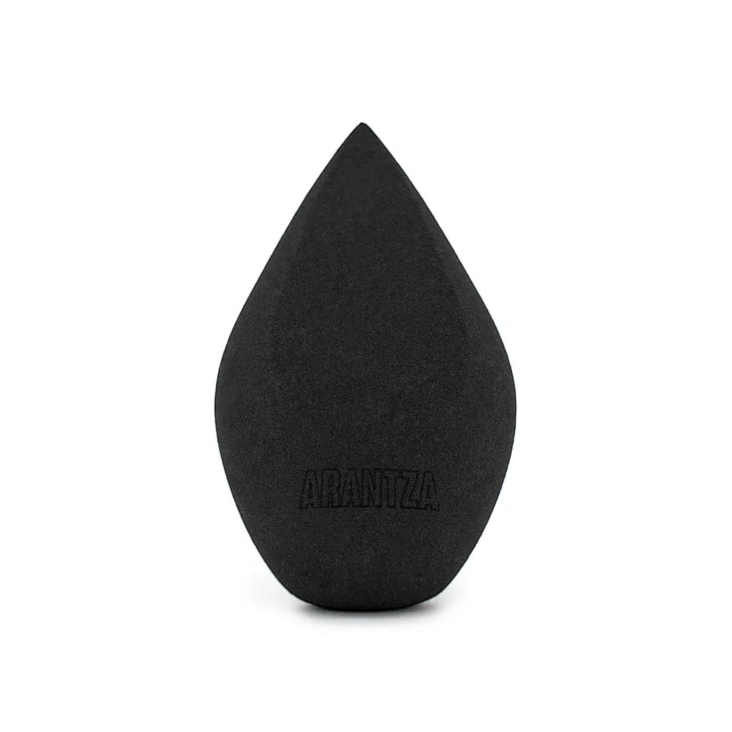HD BLENDER ARANTZA COSMETICS