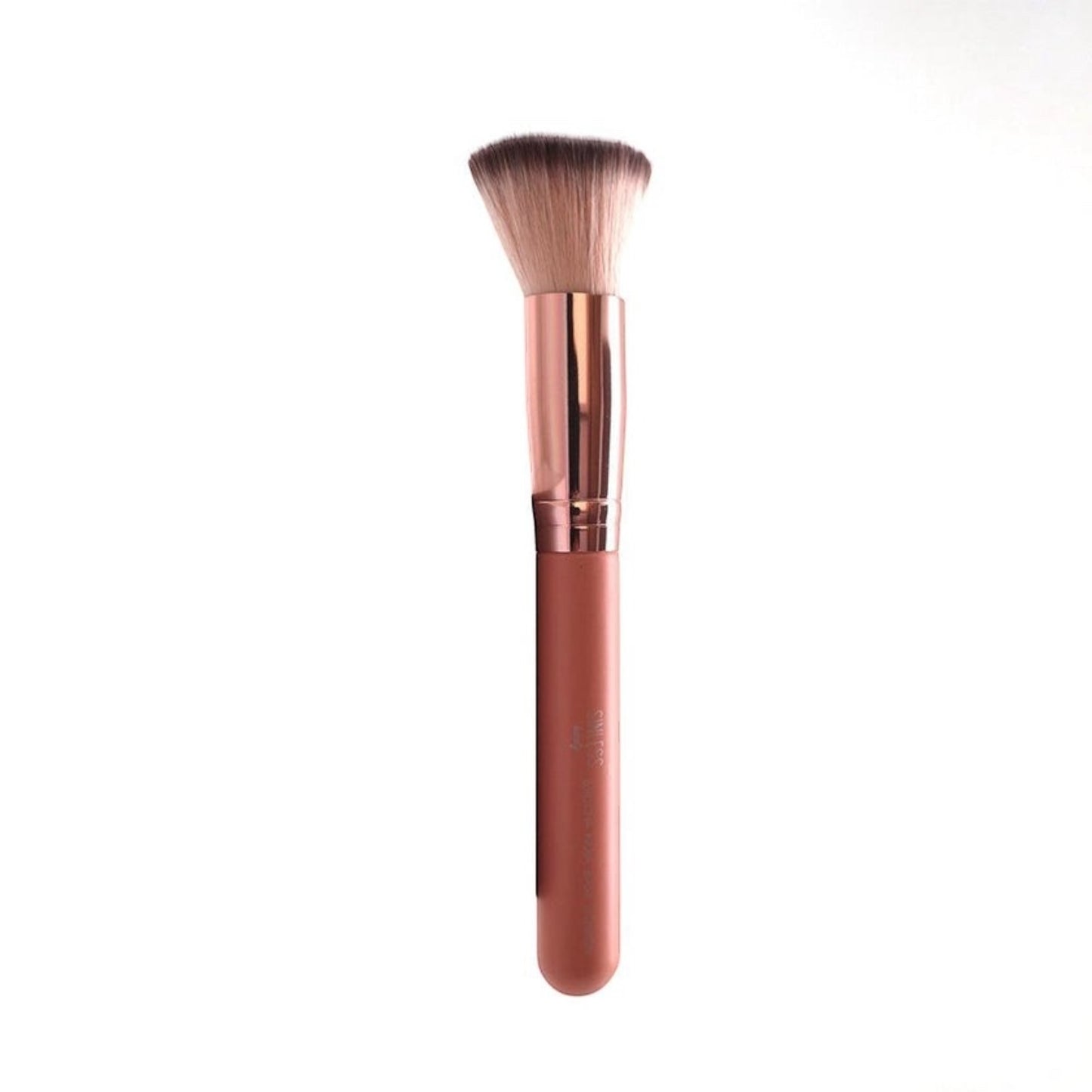 BROCHA PARA BASE LIQUIDA PINK SINLESS BEAUTY