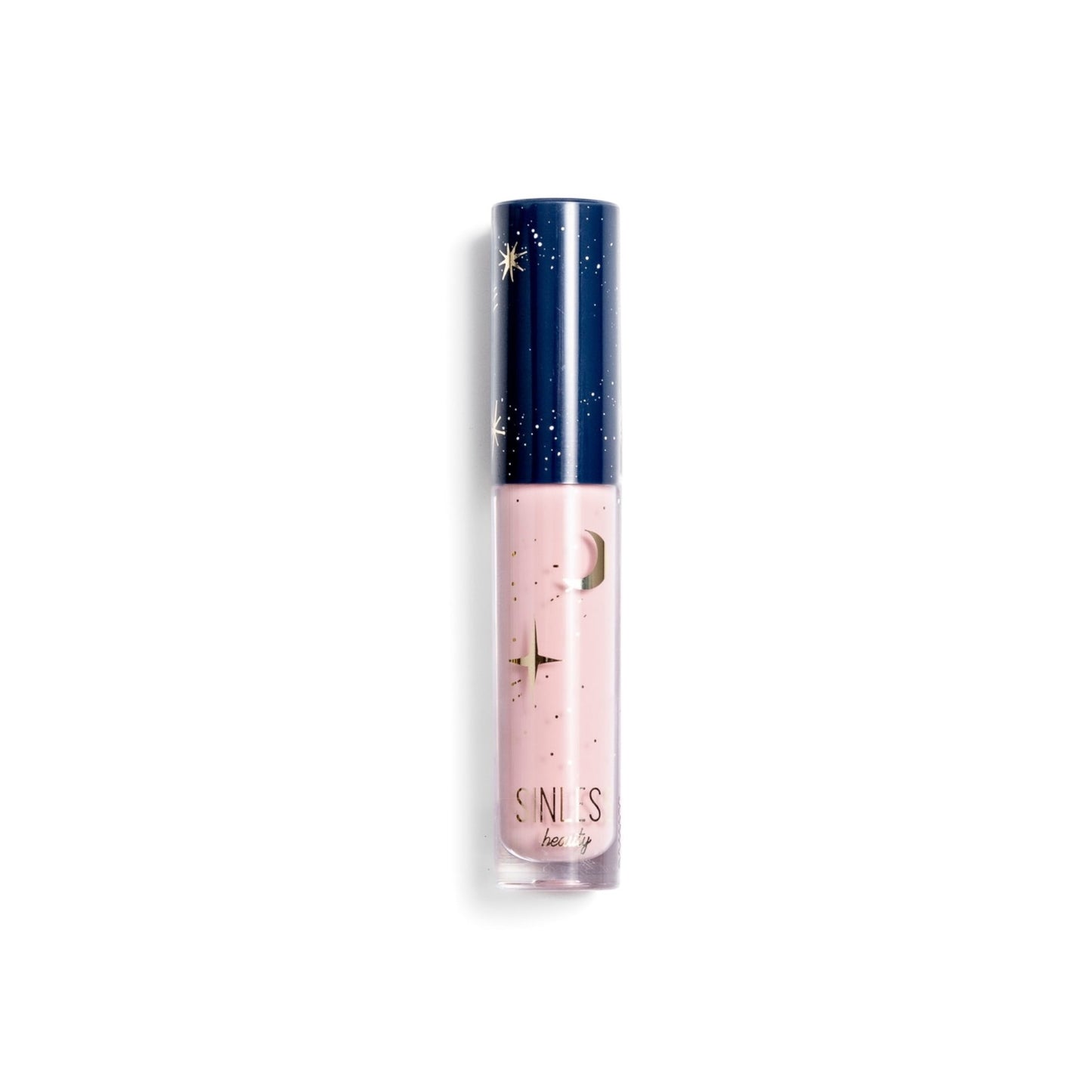 MATTE LIPSTICK SOLARIS SINLESS BEAUTY