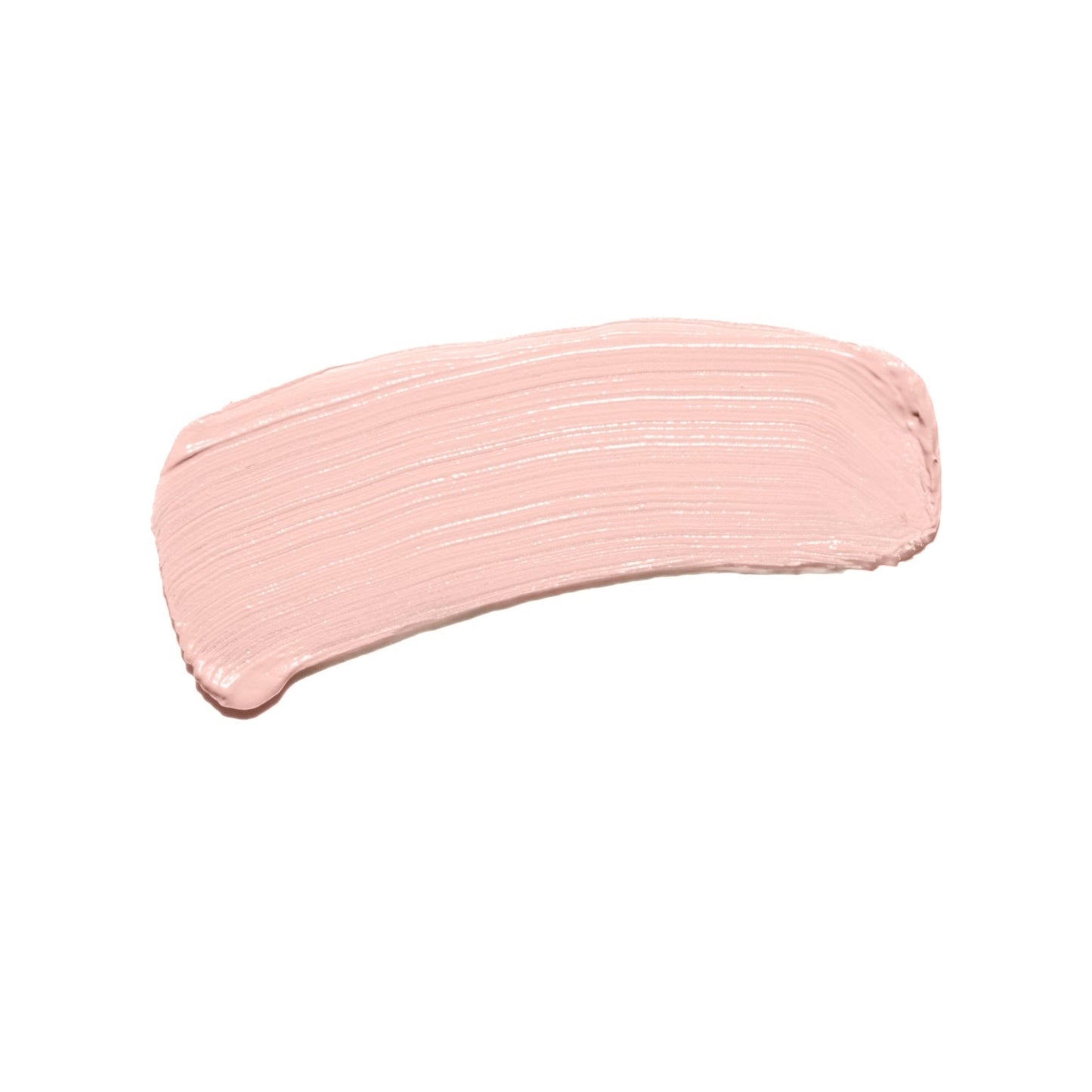 MATTE LIPSTICK SOLARIS SINLESS BEAUTY