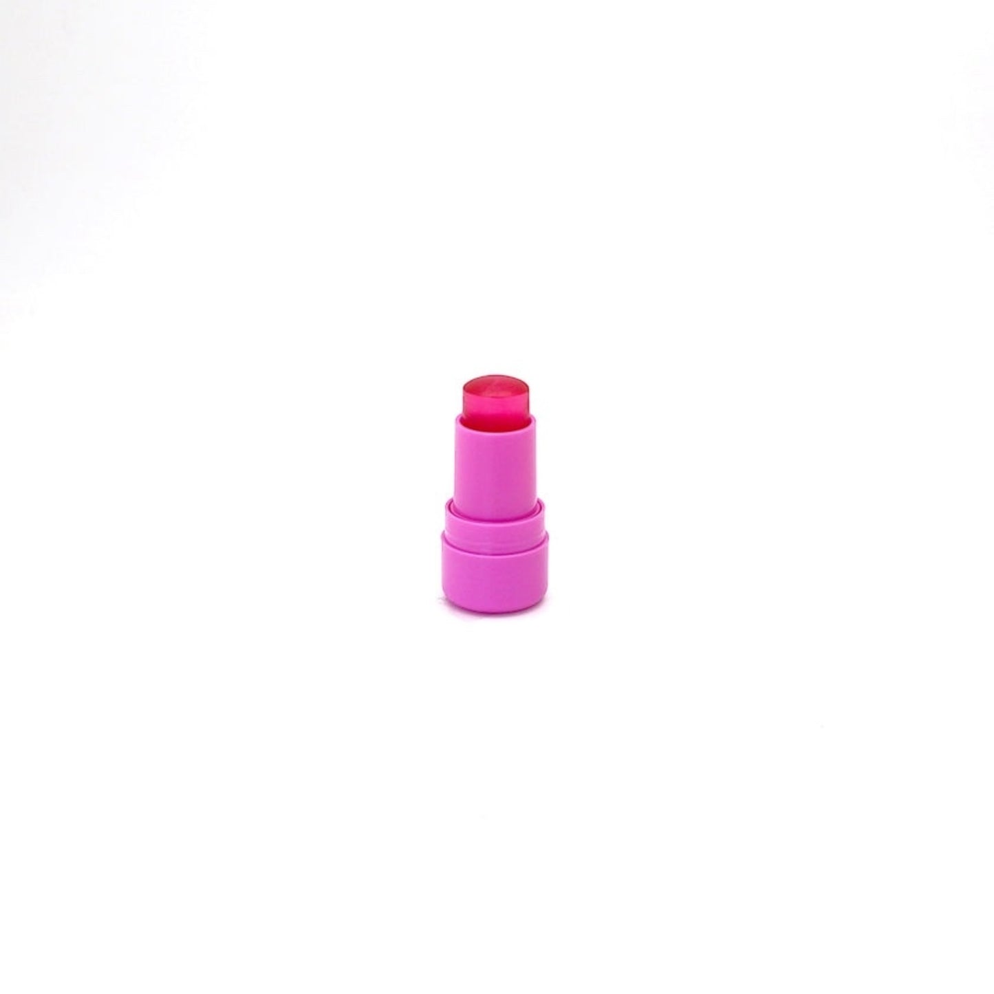 RUBOR EN GEL TINTED SINLESS BEAUTY