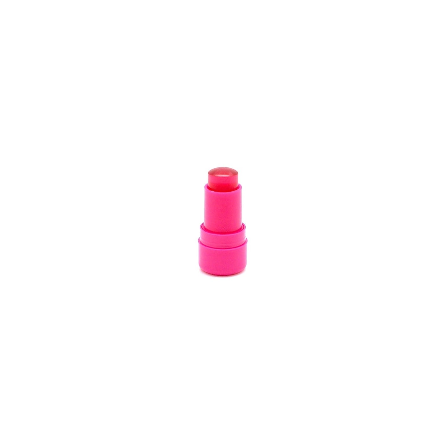 RUBOR EN GEL TINTED SINLESS BEAUTY