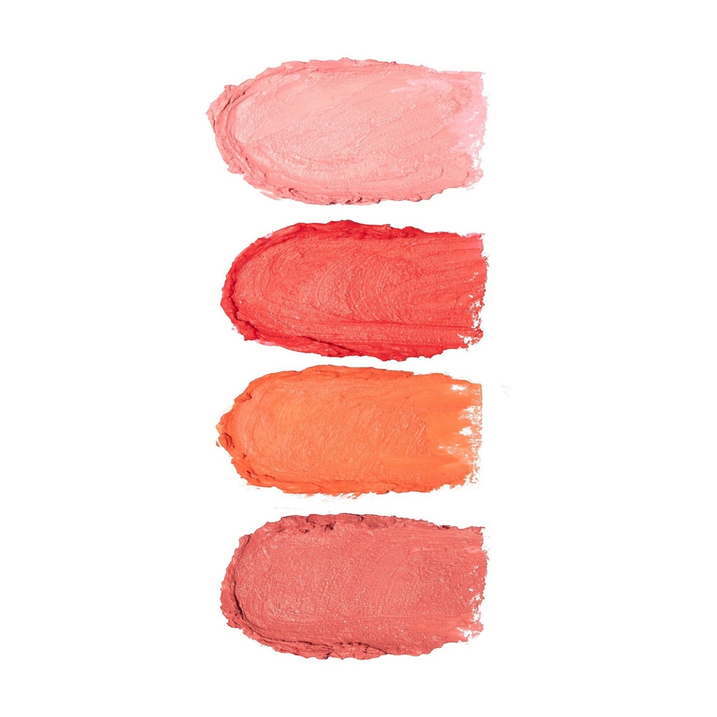 TINTED RUBOR EN BARRA SINLESS BEAUTY