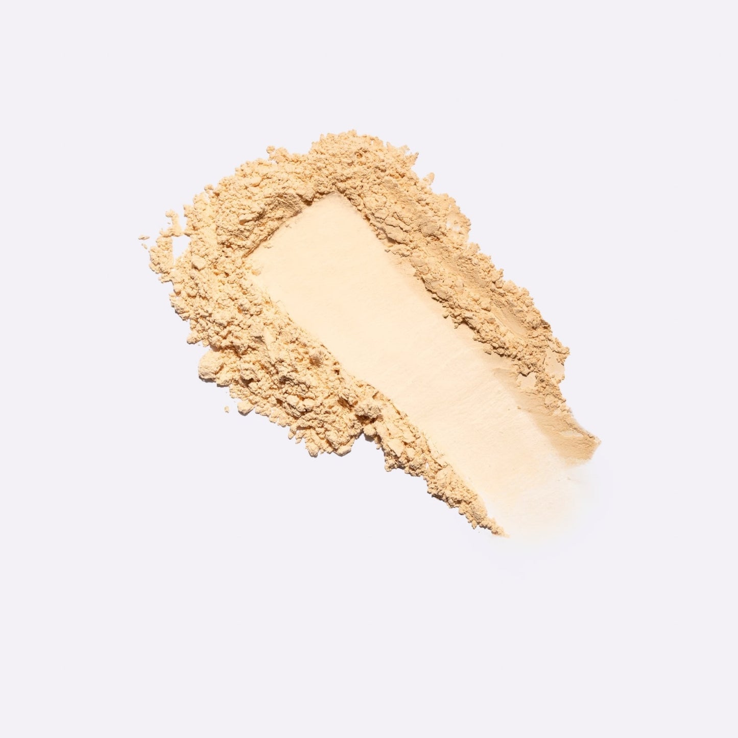 BANANA POWDER SINLESS BEAUTY
