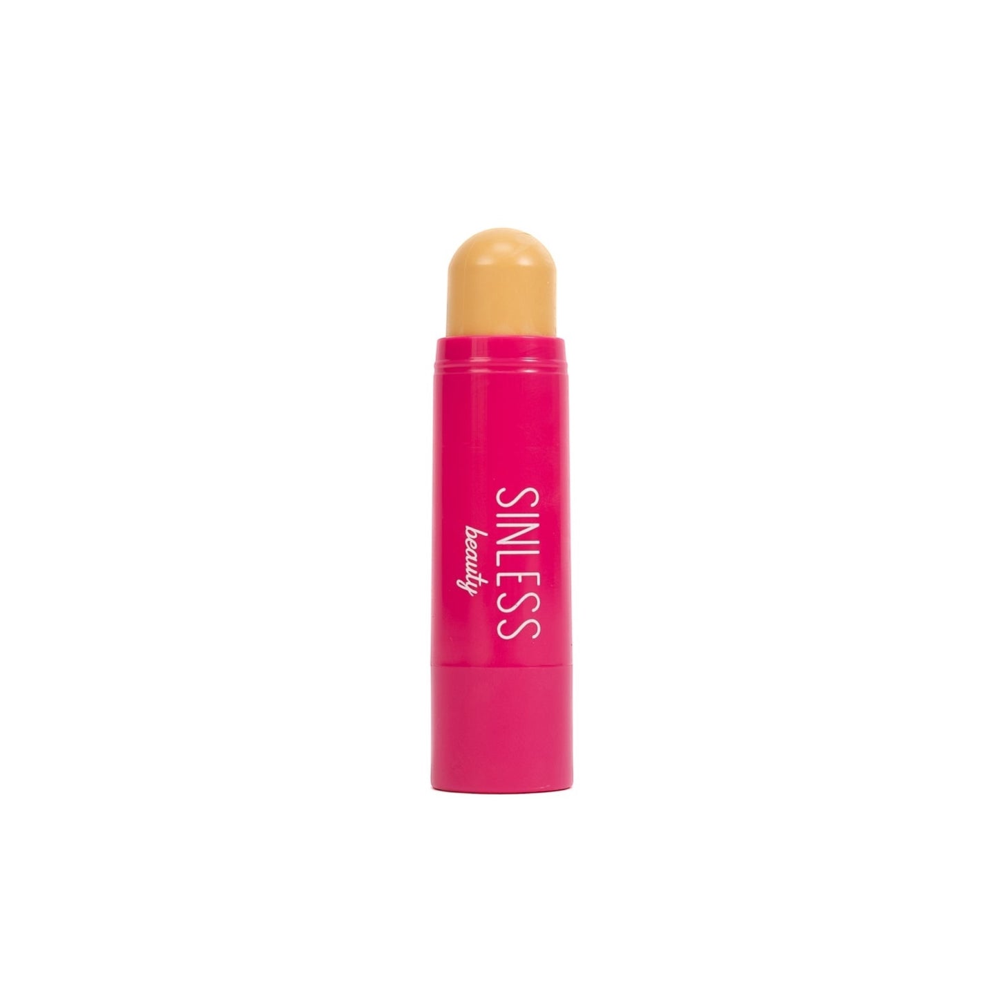 CREAM CONCEALER SINLESS BEAUTY