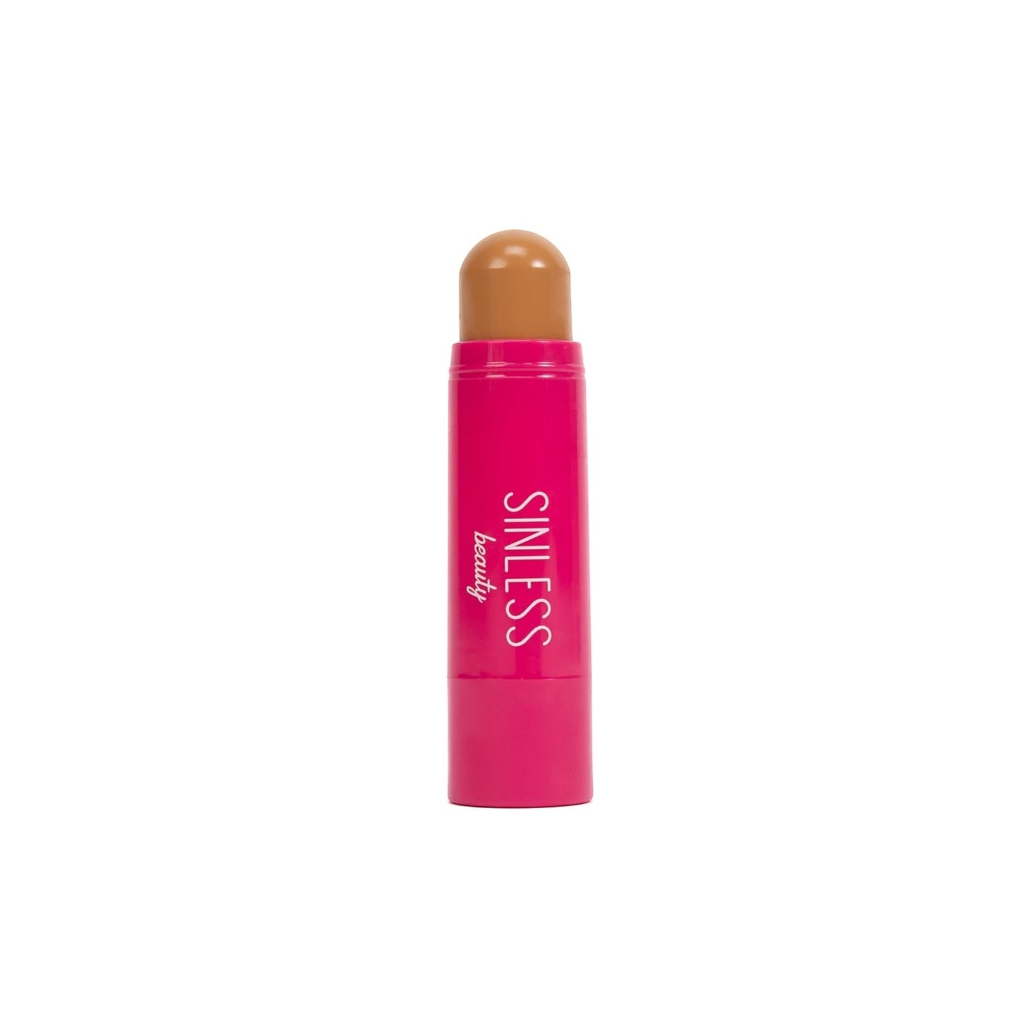 CREAM CONCEALER SINLESS BEAUTY