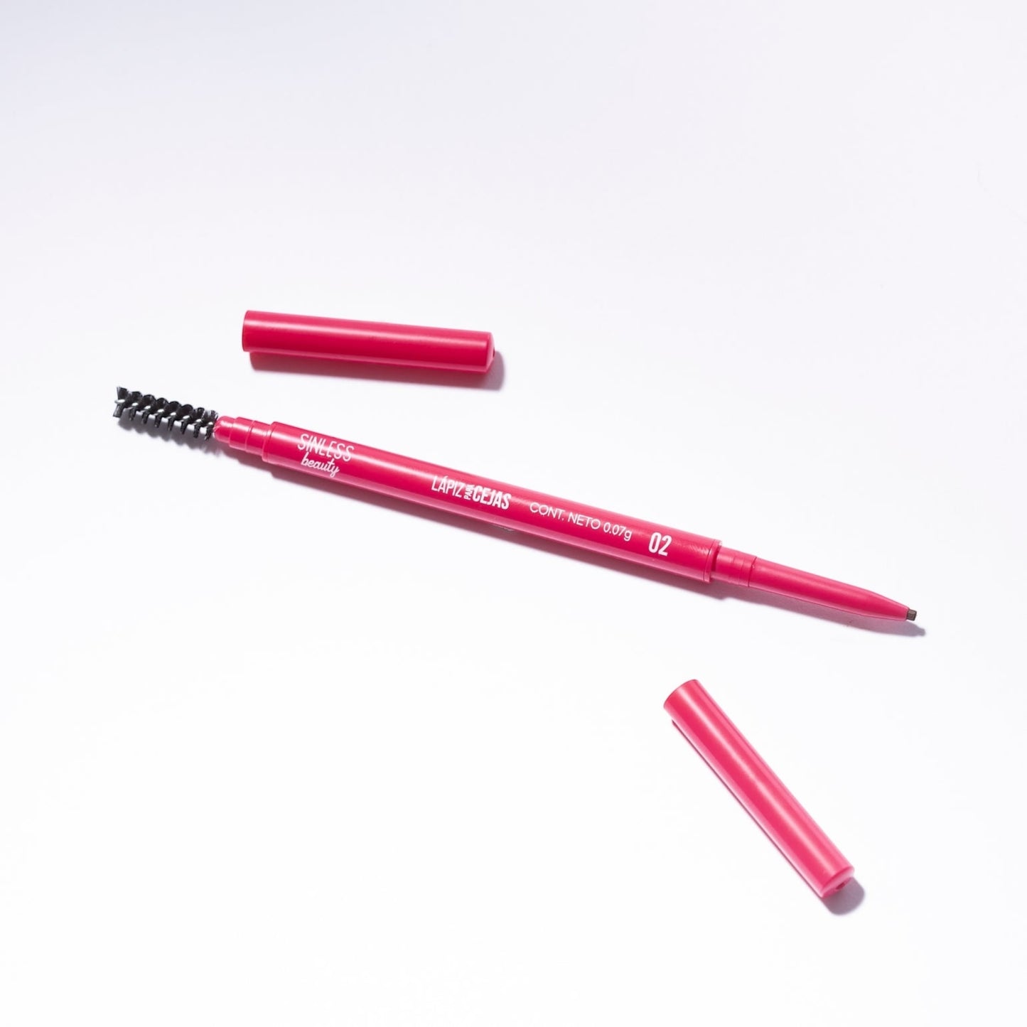 LAPIZ PARA CEJAS SINLESS BEAUTY