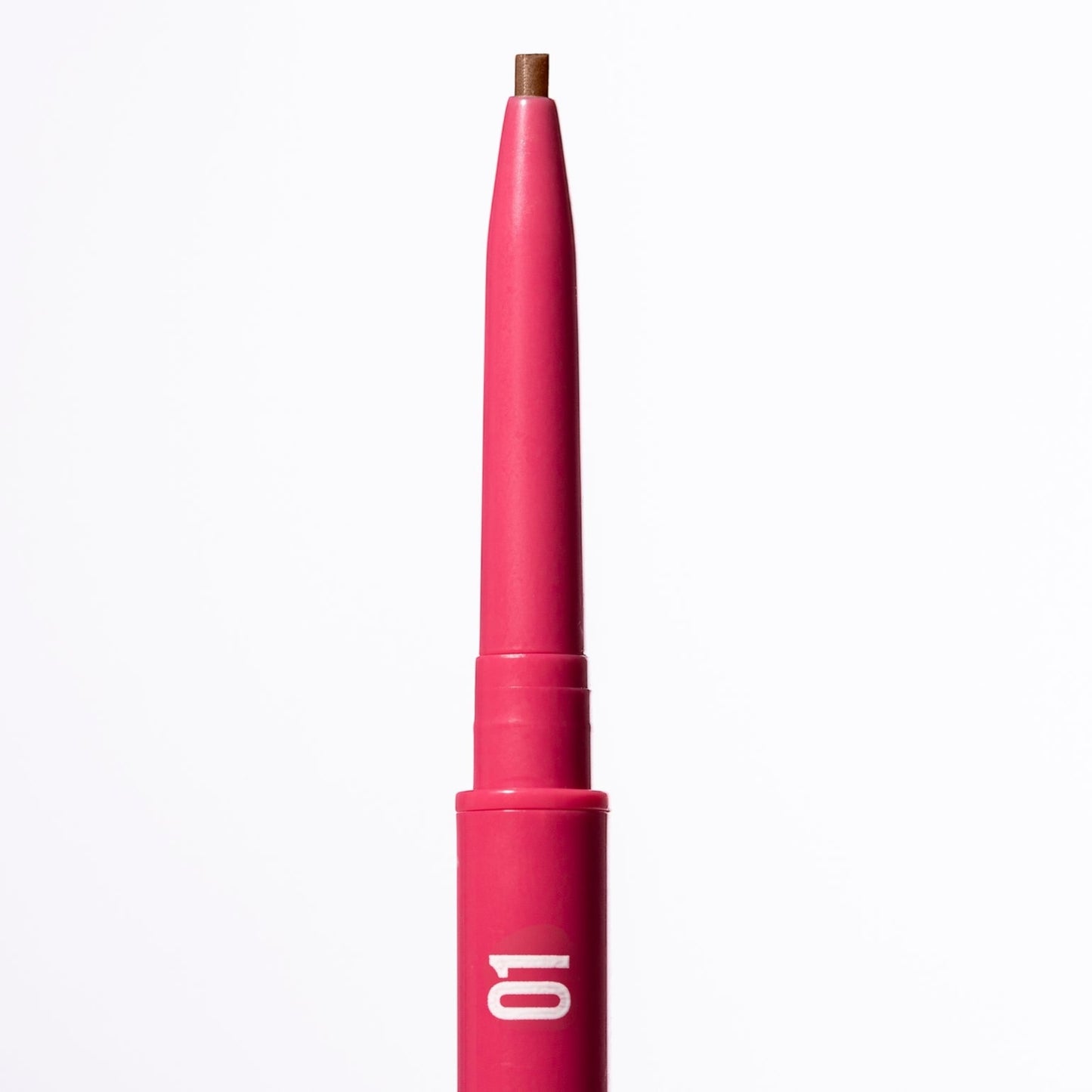 LAPIZ PARA CEJAS SINLESS BEAUTY