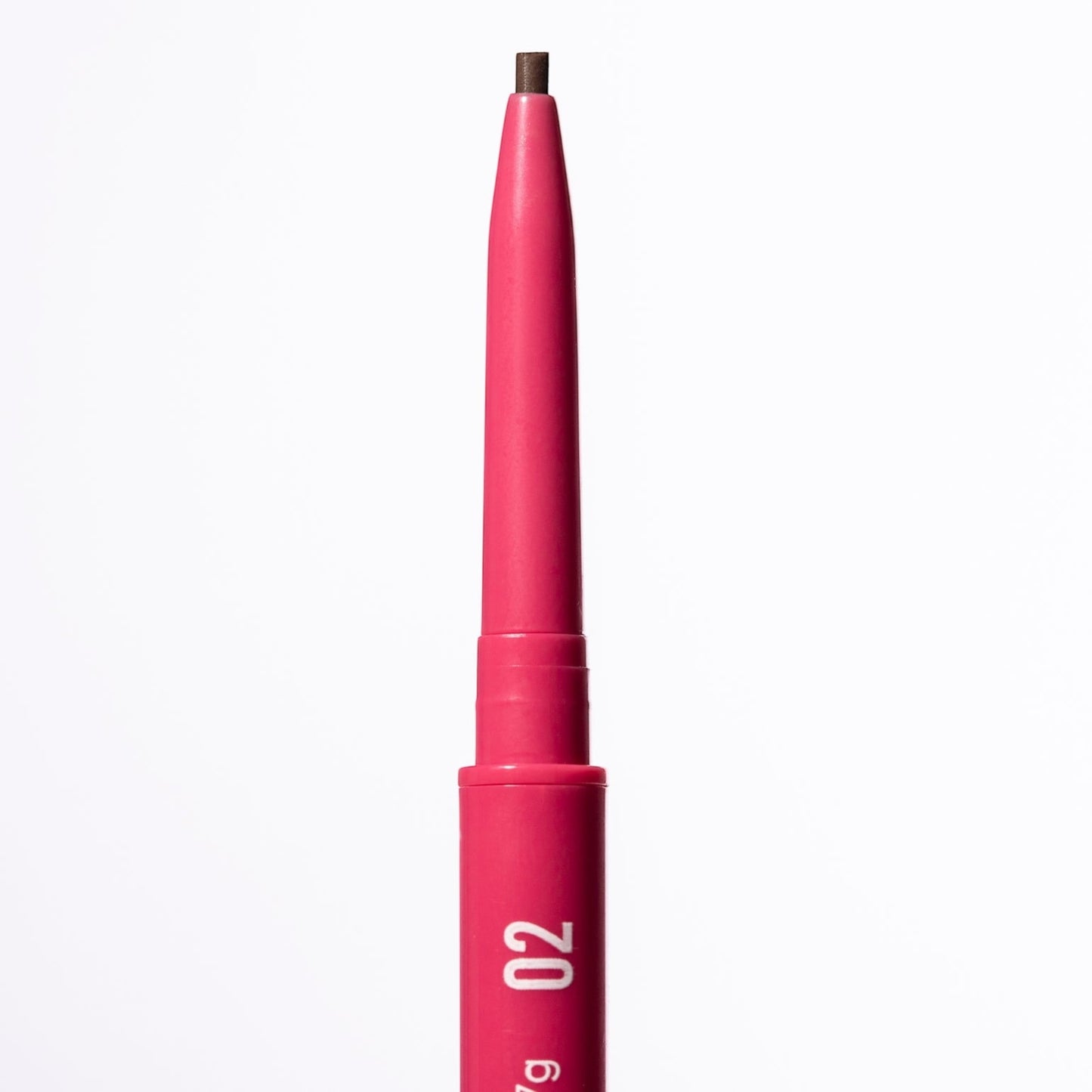 LAPIZ PARA CEJAS SINLESS BEAUTY