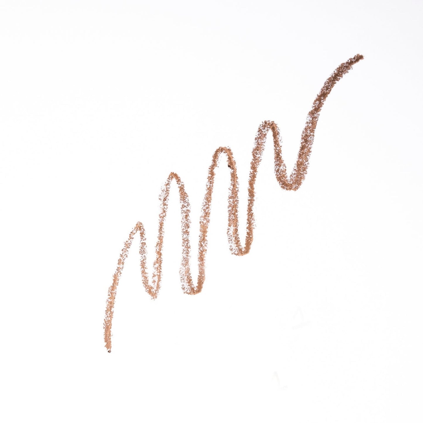 LAPIZ PARA CEJAS SINLESS BEAUTY