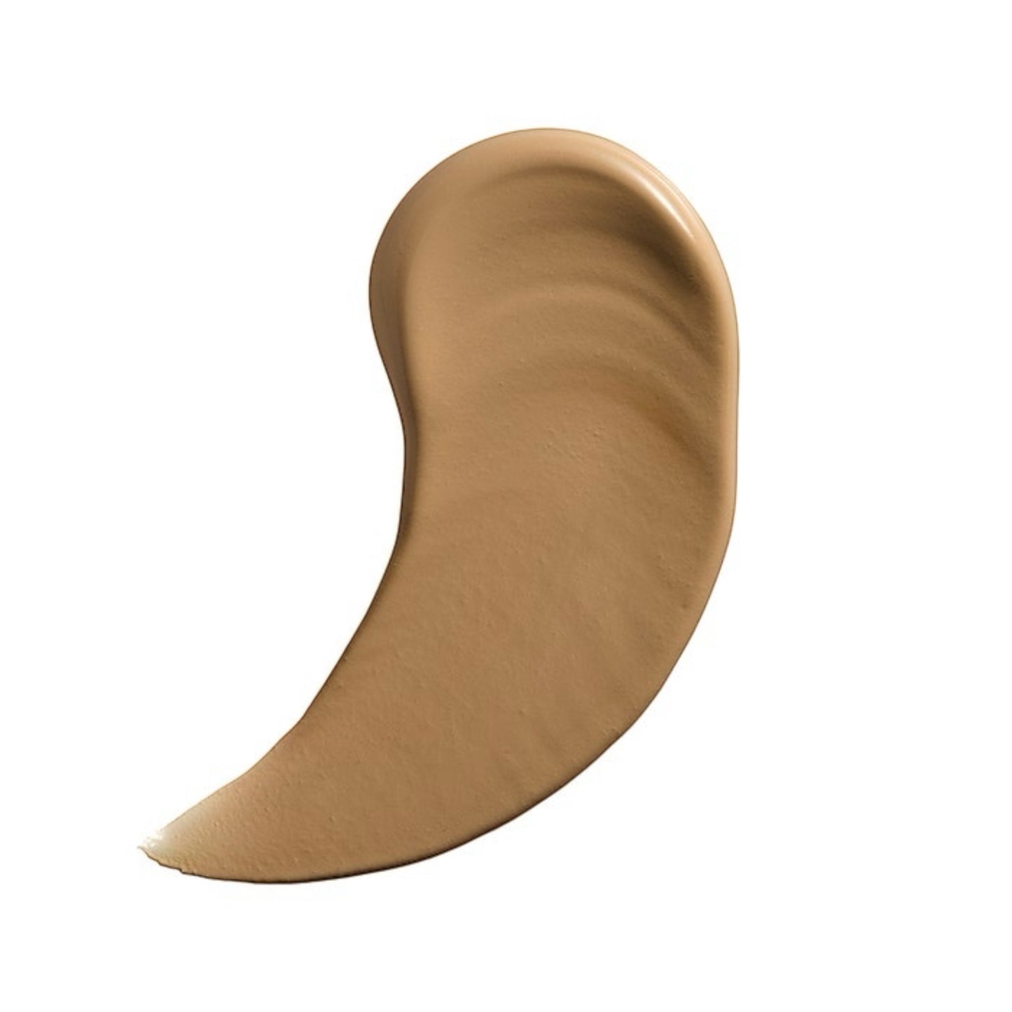 MAQUILLAJE LIQUIDO BISSU