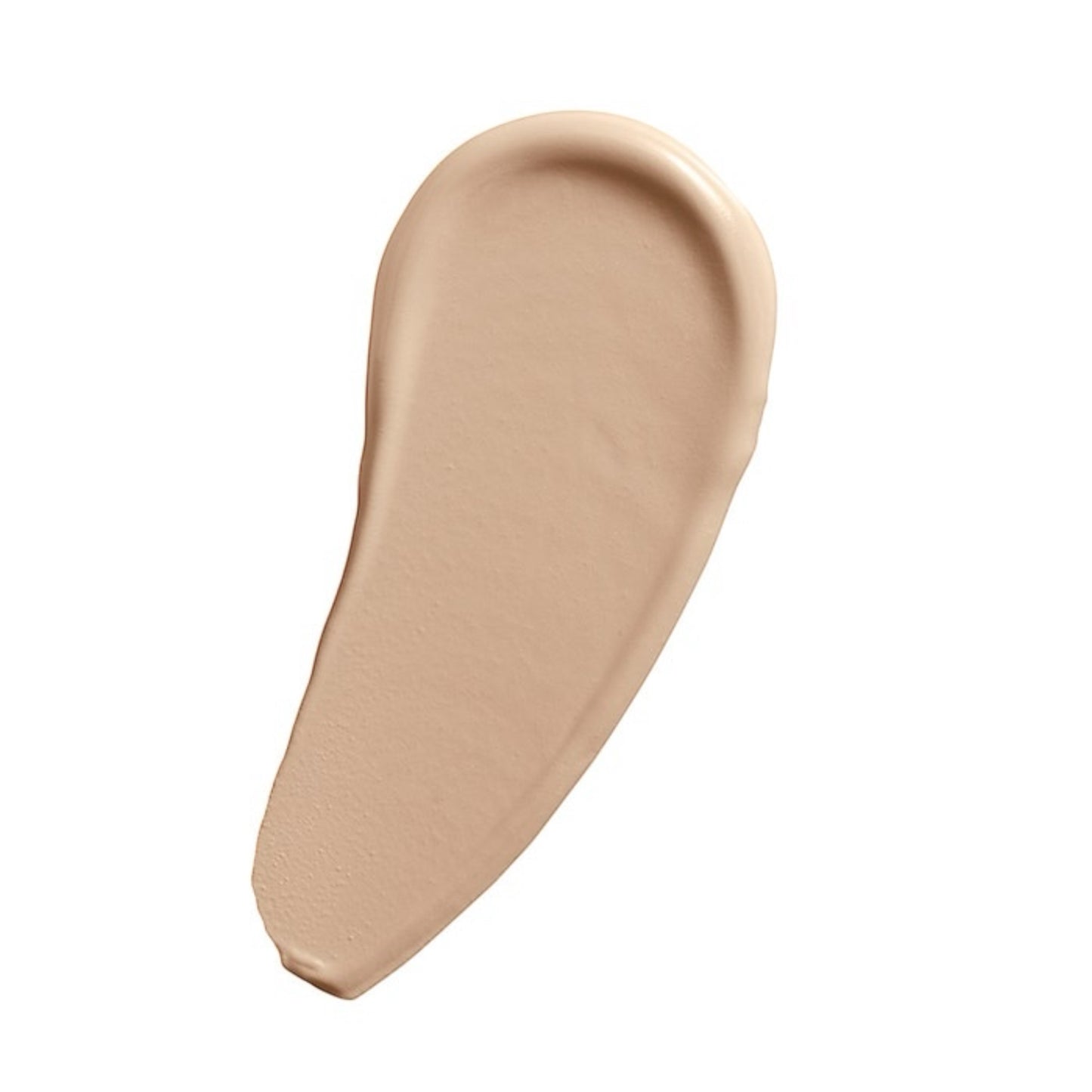 MAQUILLAJE LIQUIDO BISSU