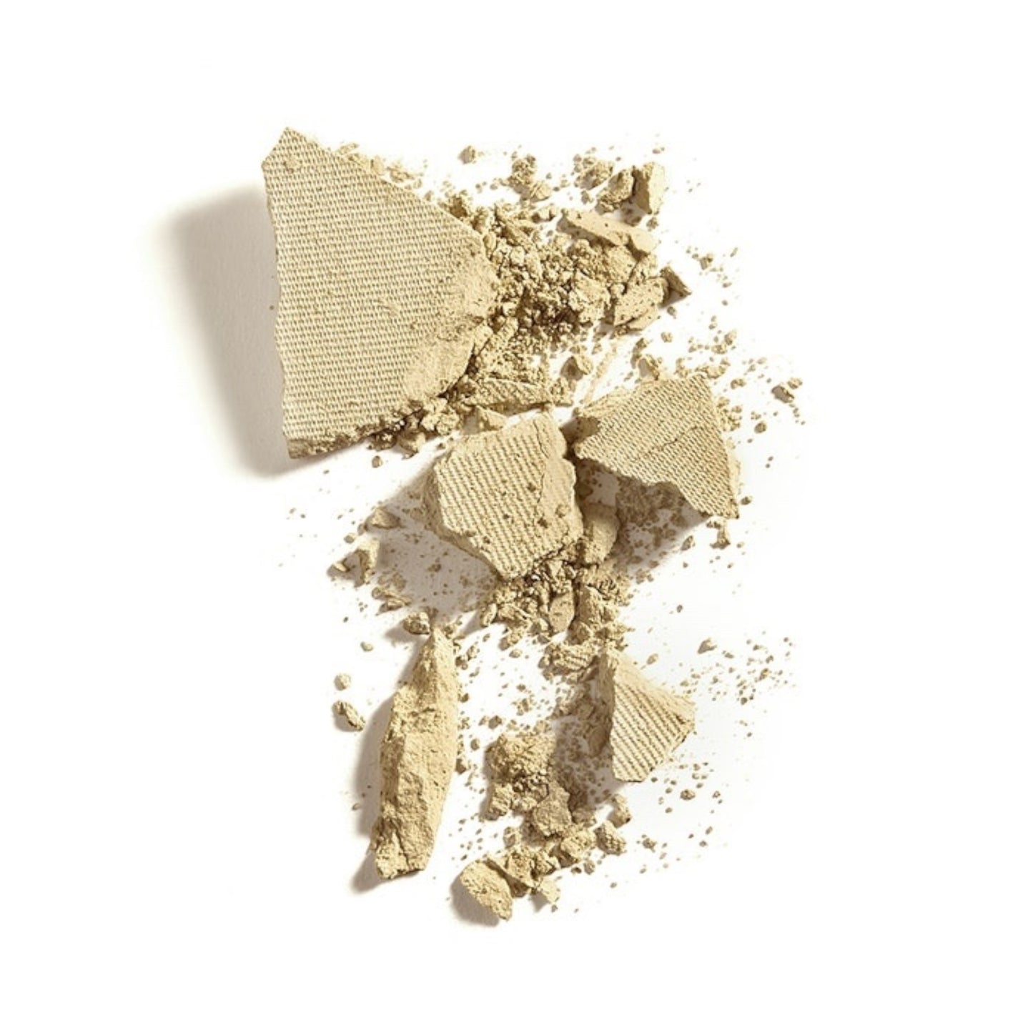 MAQUILLAJE COMPACTO PARA ROSTRO BISSU