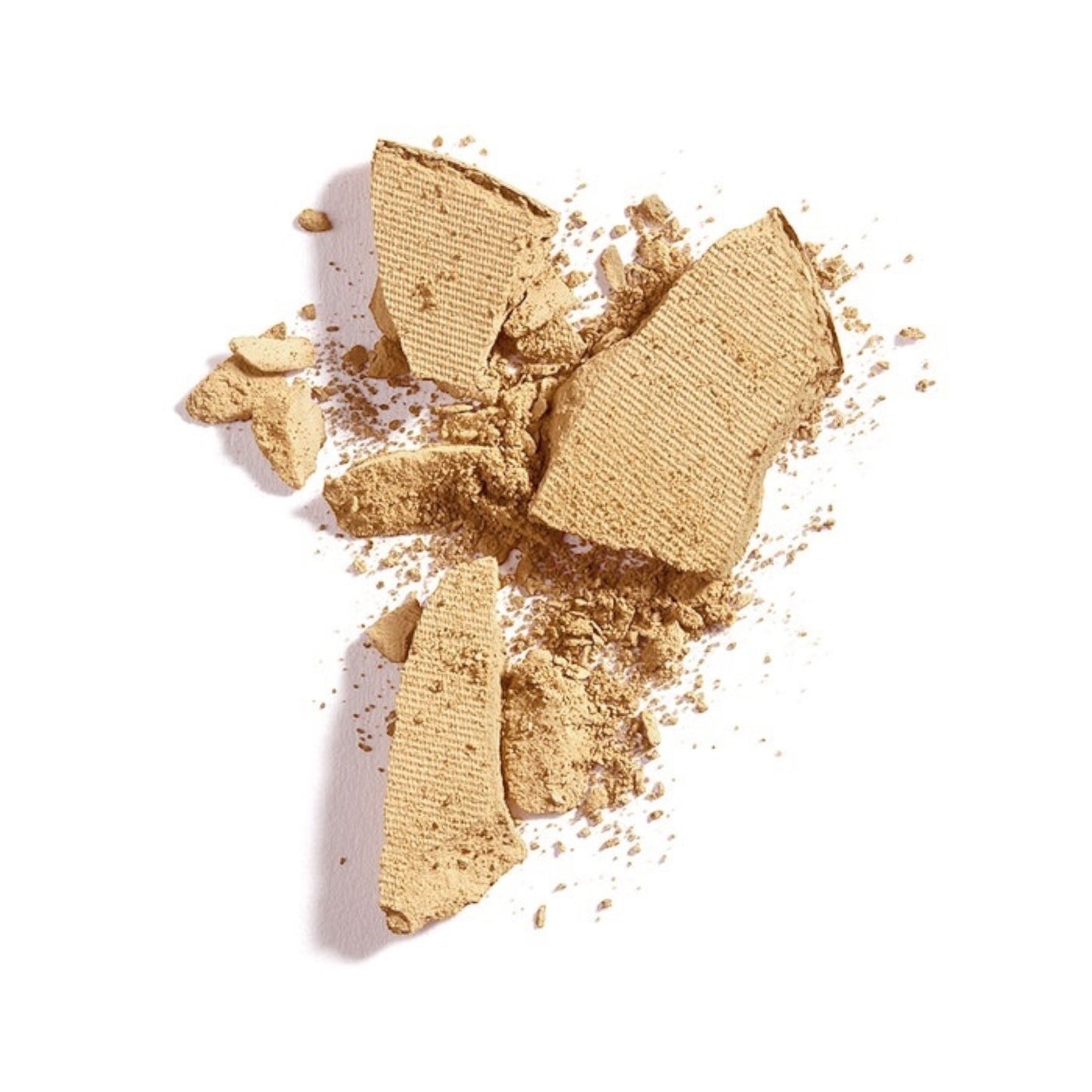 MAQUILLAJE COMPACTO PARA ROSTRO BISSU