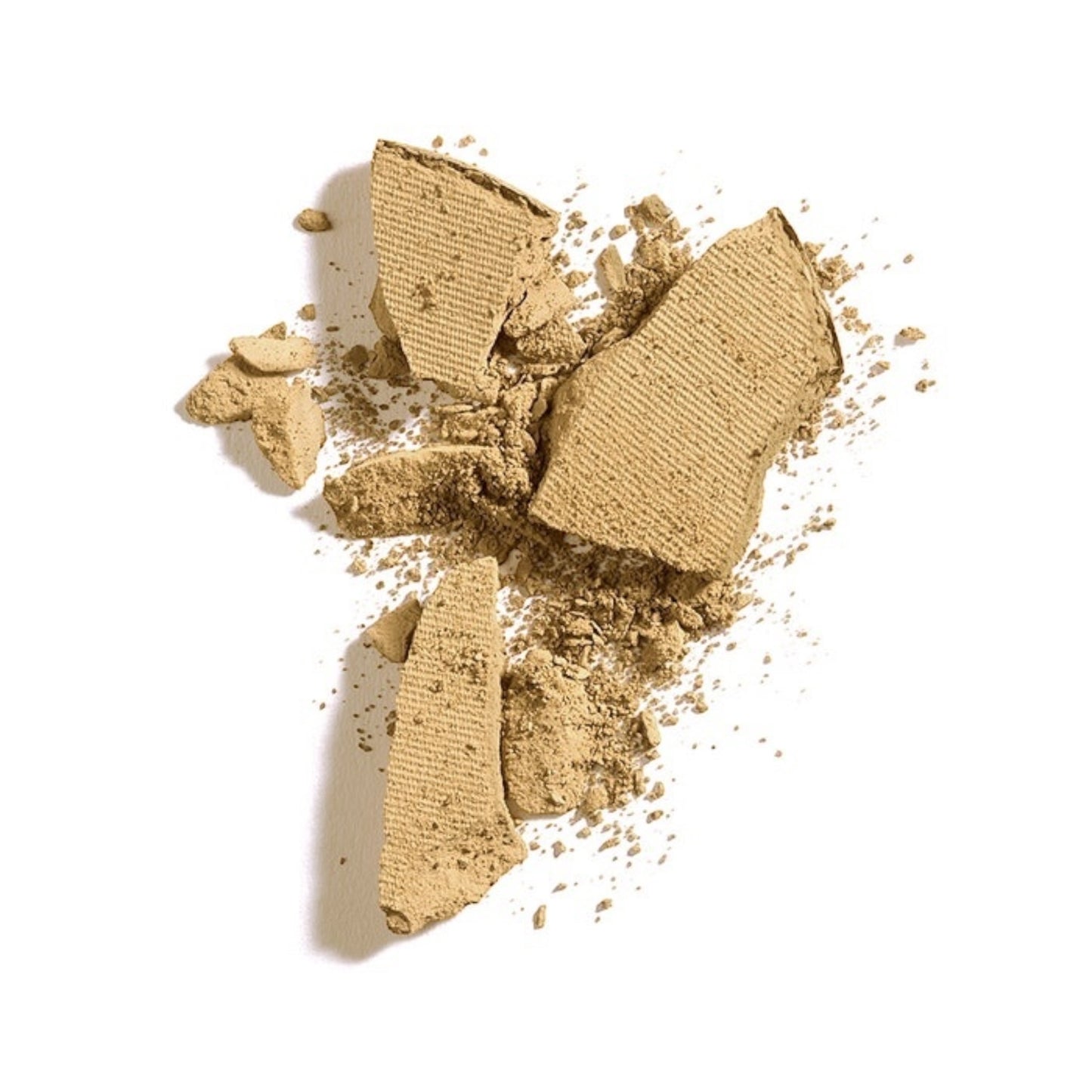 MAQUILLAJE COMPACTO PARA ROSTRO BISSU