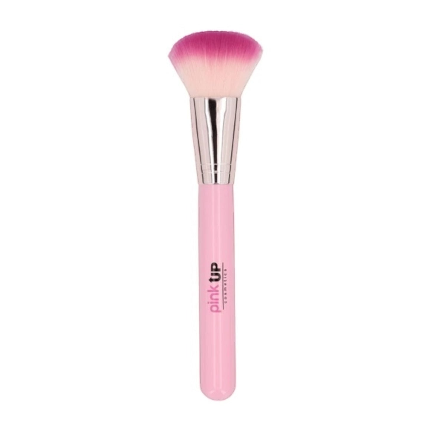 BRUSHES PRO CONTOUR PINK UP