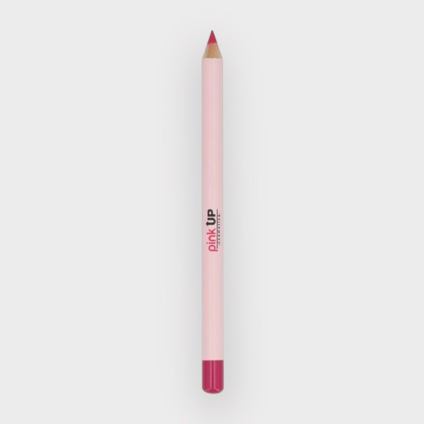 LIP LINER PINK UP