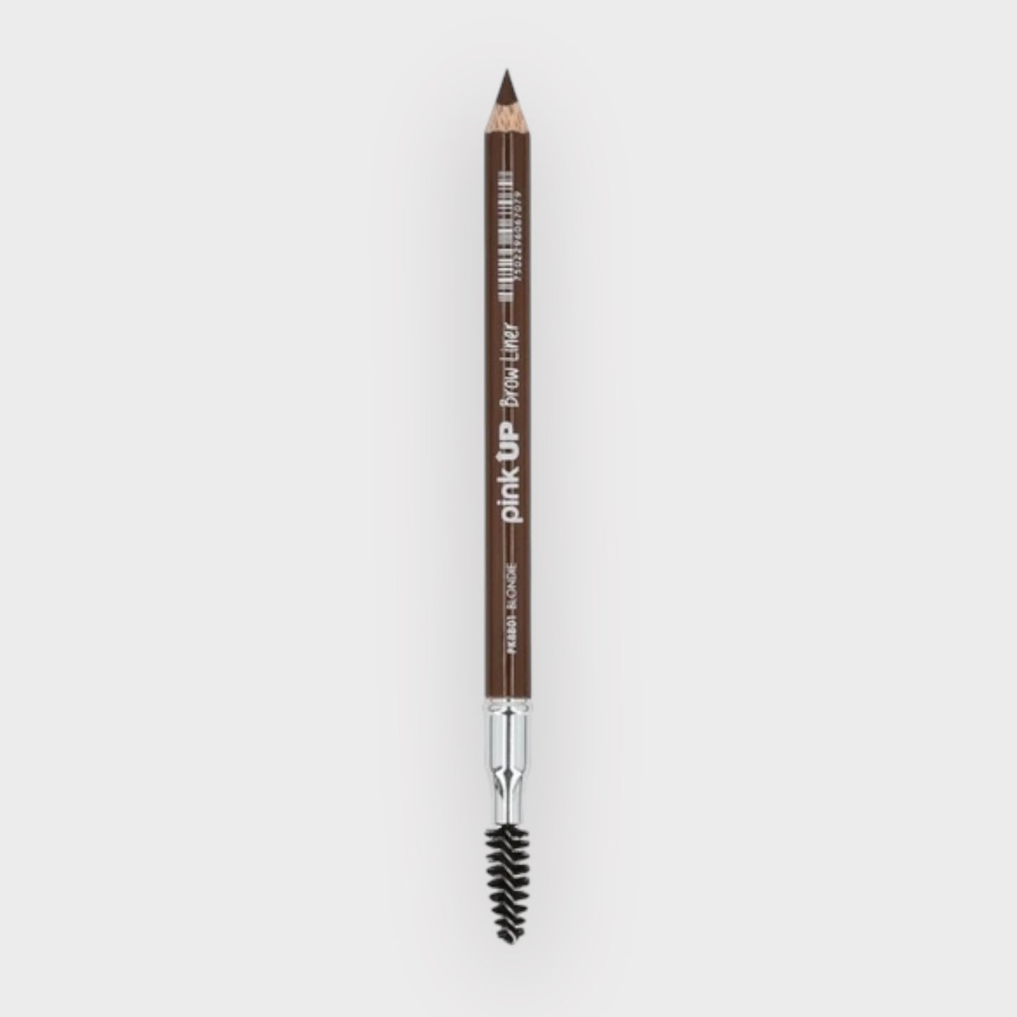 BROW LINER PINK UP