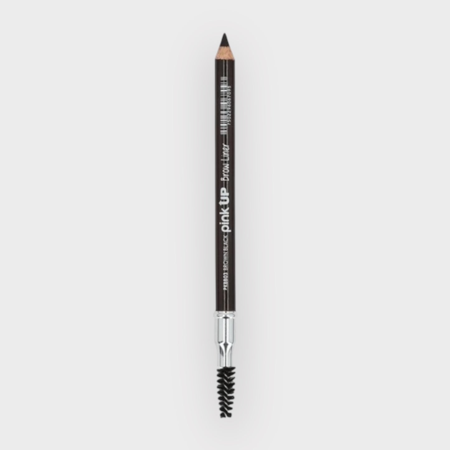 BROW LINER PINK UP
