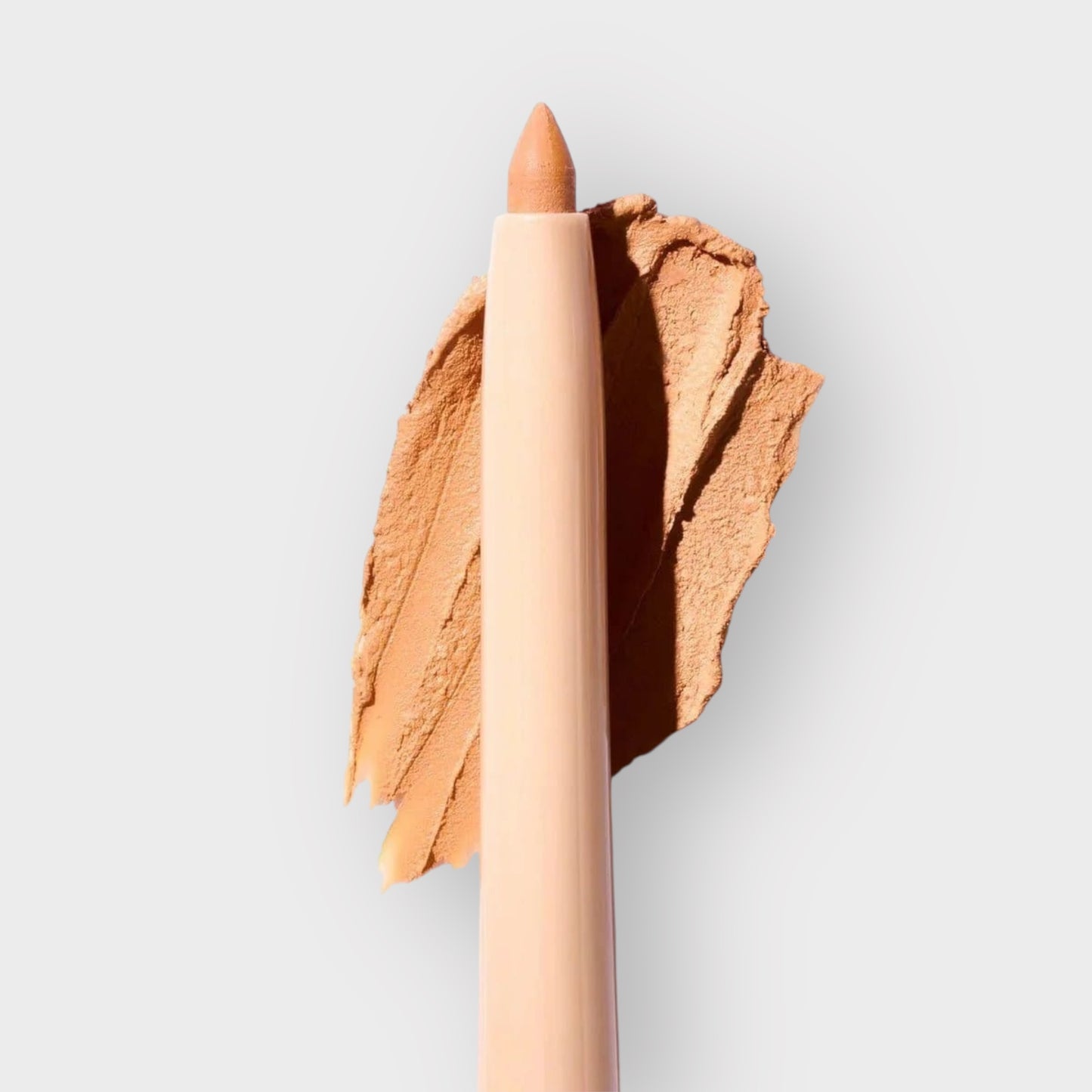 LIP LINER NUDE X BEAUTY CREATIONS