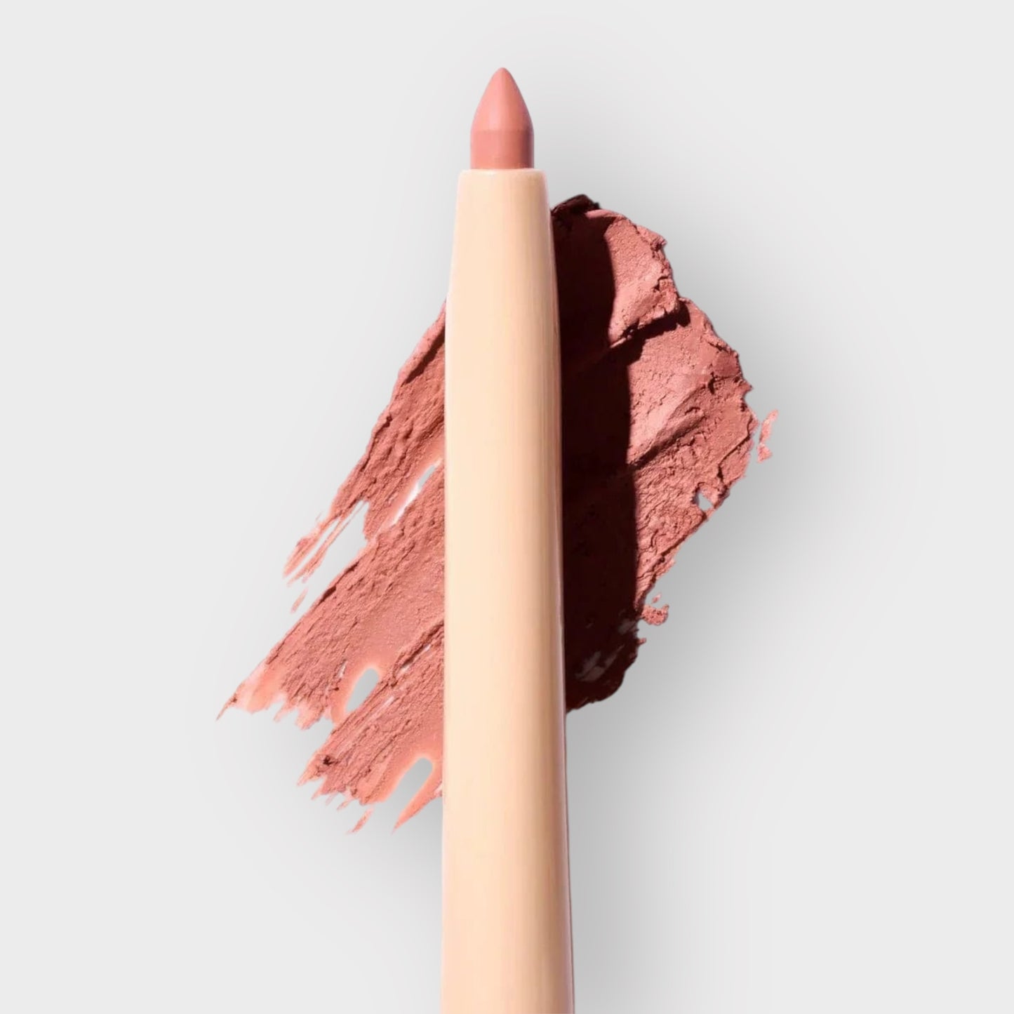 LIP LINER NUDE X BEAUTY CREATIONS