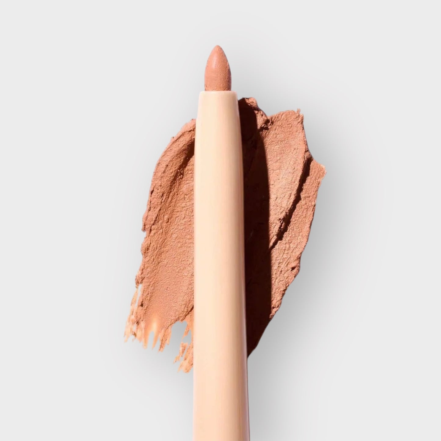 LIP LINER NUDE X BEAUTY CREATIONS