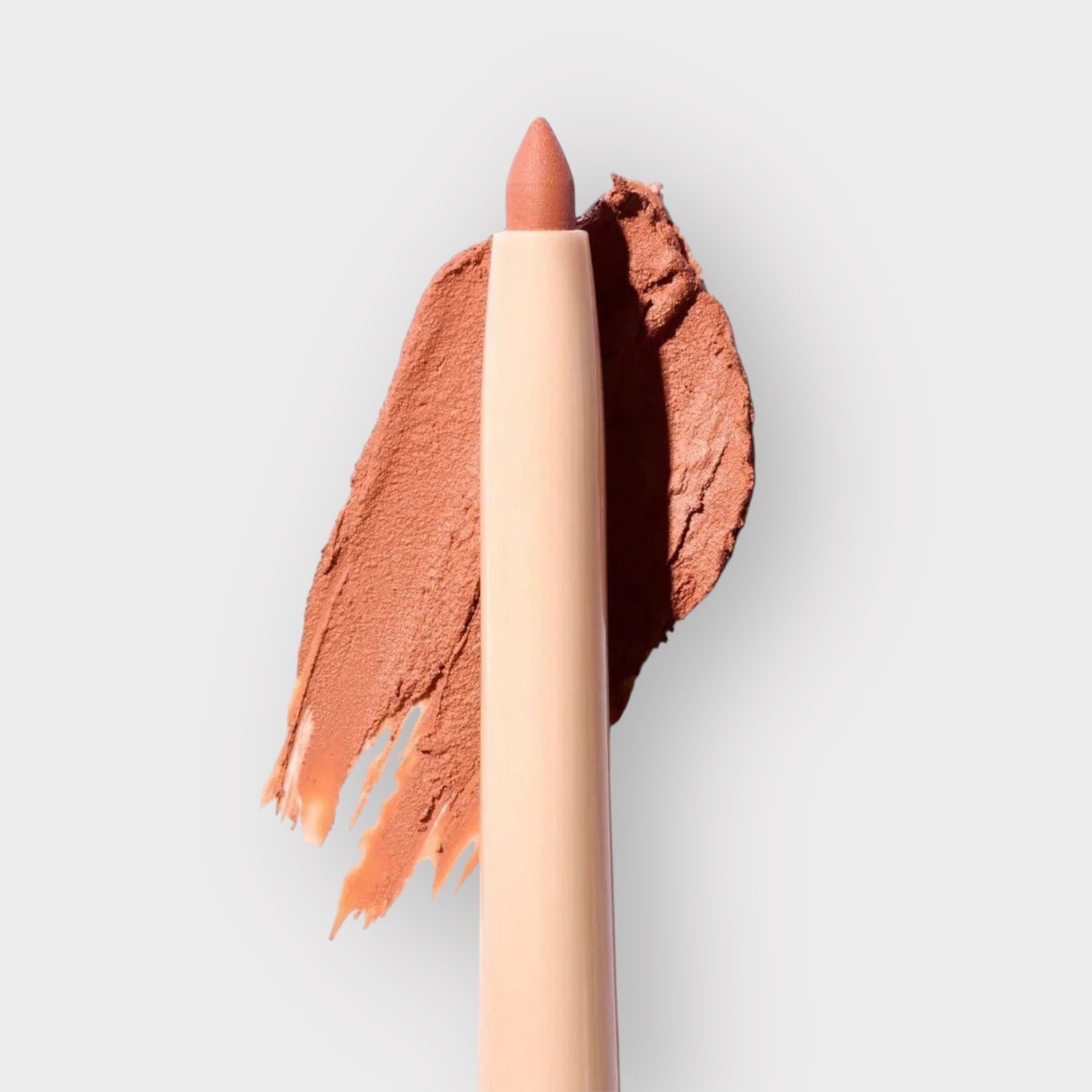 LIP LINER NUDE X BEAUTY CREATIONS