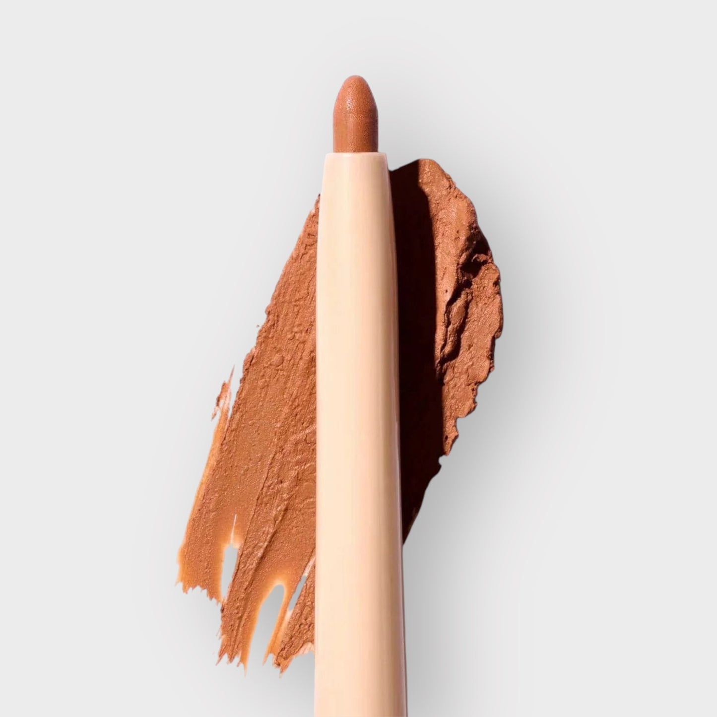 LIP LINER NUDE X BEAUTY CREATIONS