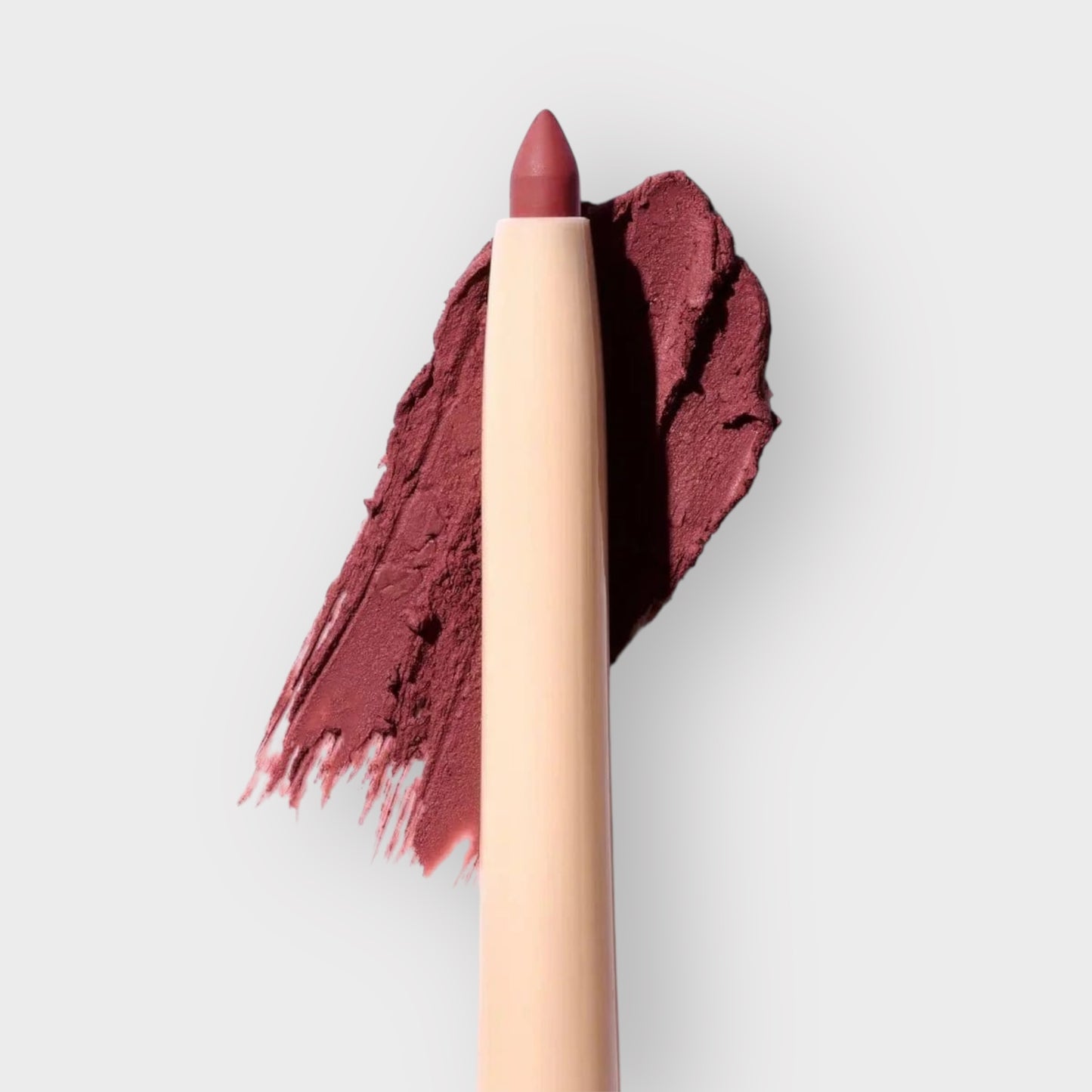 LIP LINER NUDE X BEAUTY CREATIONS