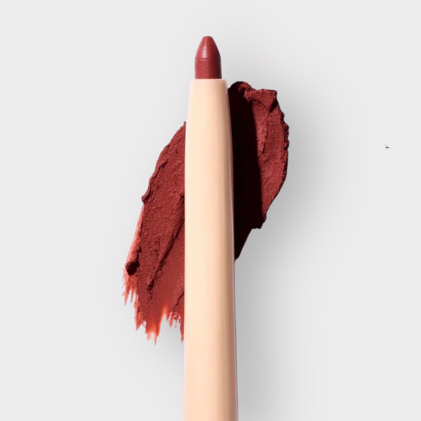 LIP LINER NUDE X BEAUTY CREATIONS