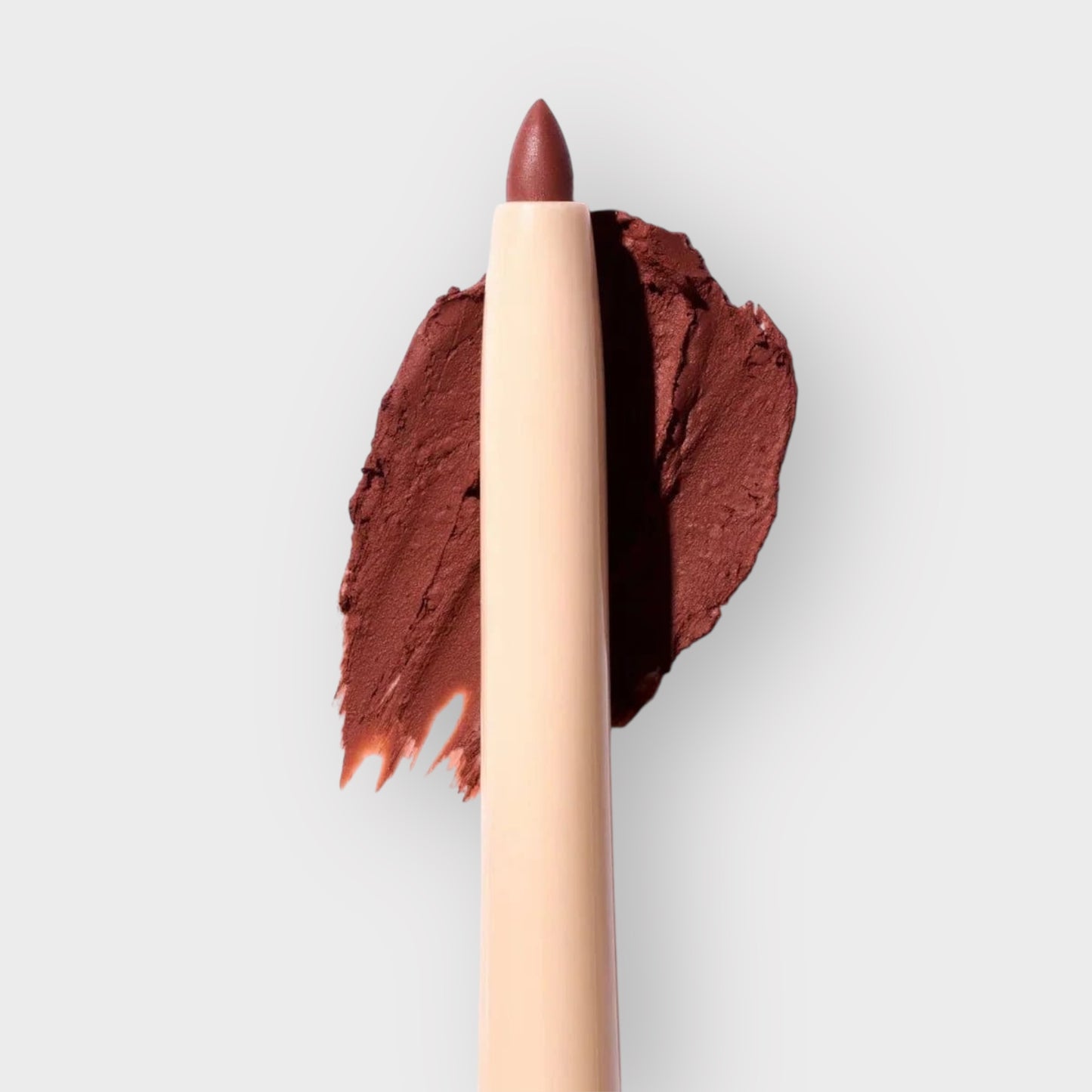 LIP LINER NUDE X BEAUTY CREATIONS