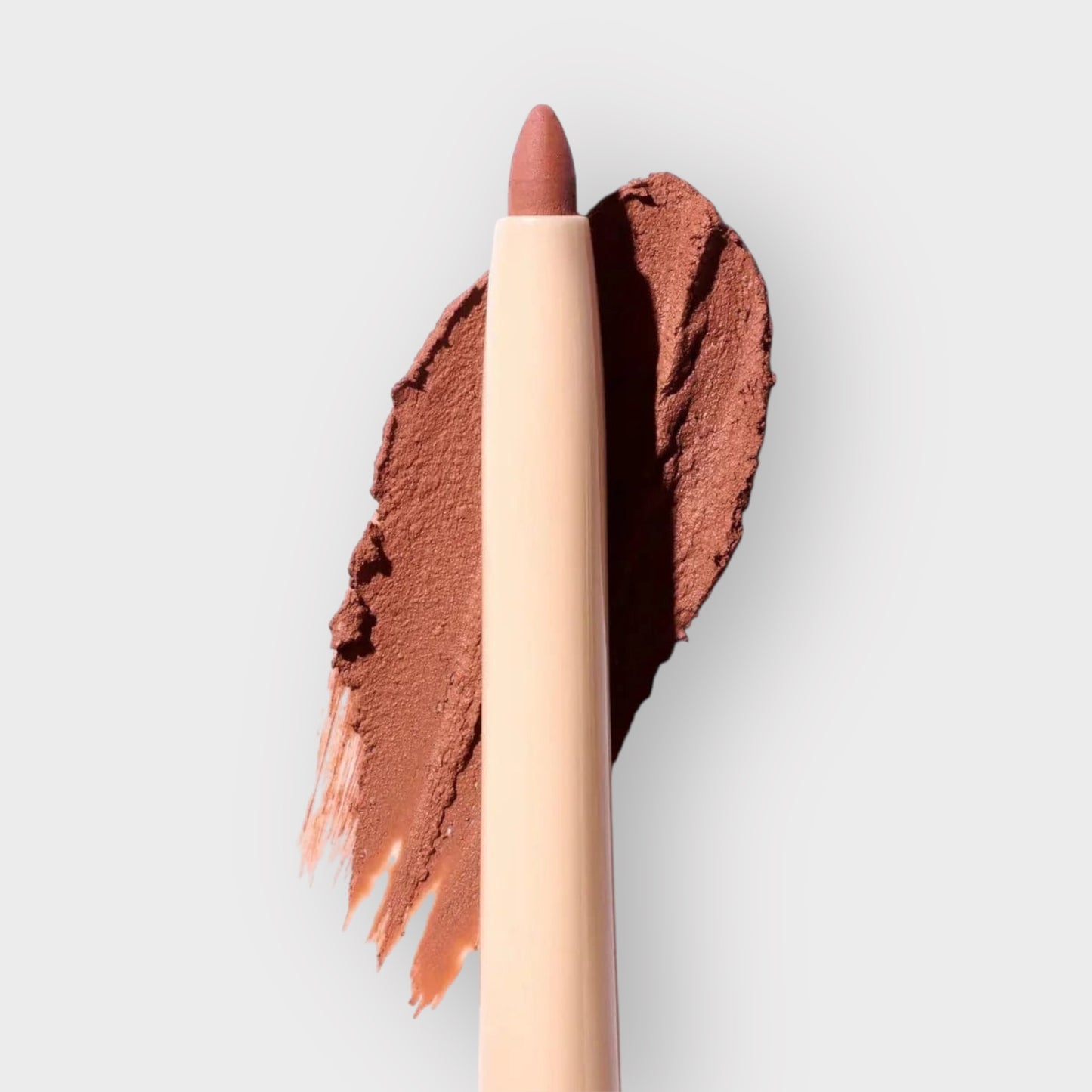 LIP LINER NUDE X BEAUTY CREATIONS