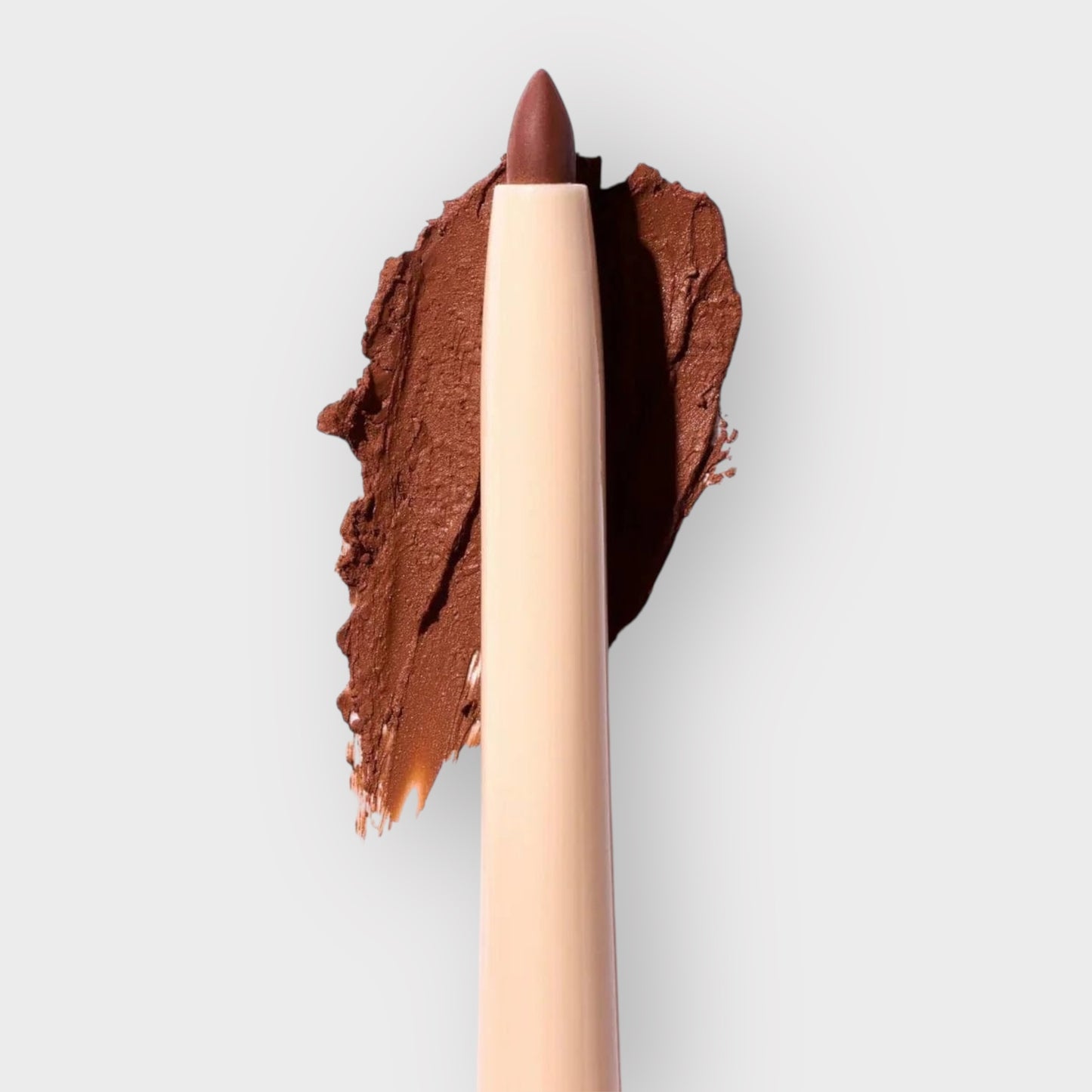 LIP LINER NUDE X BEAUTY CREATIONS