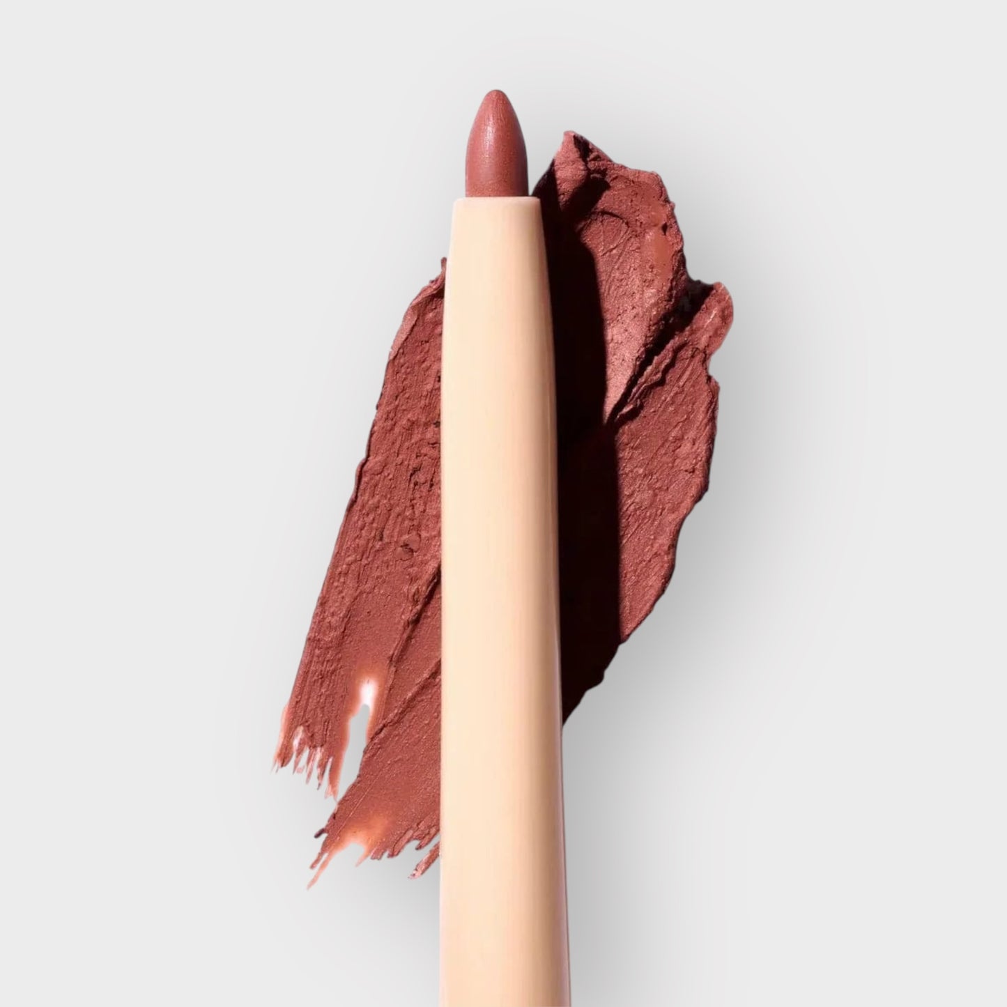 LIP LINER NUDE X BEAUTY CREATIONS
