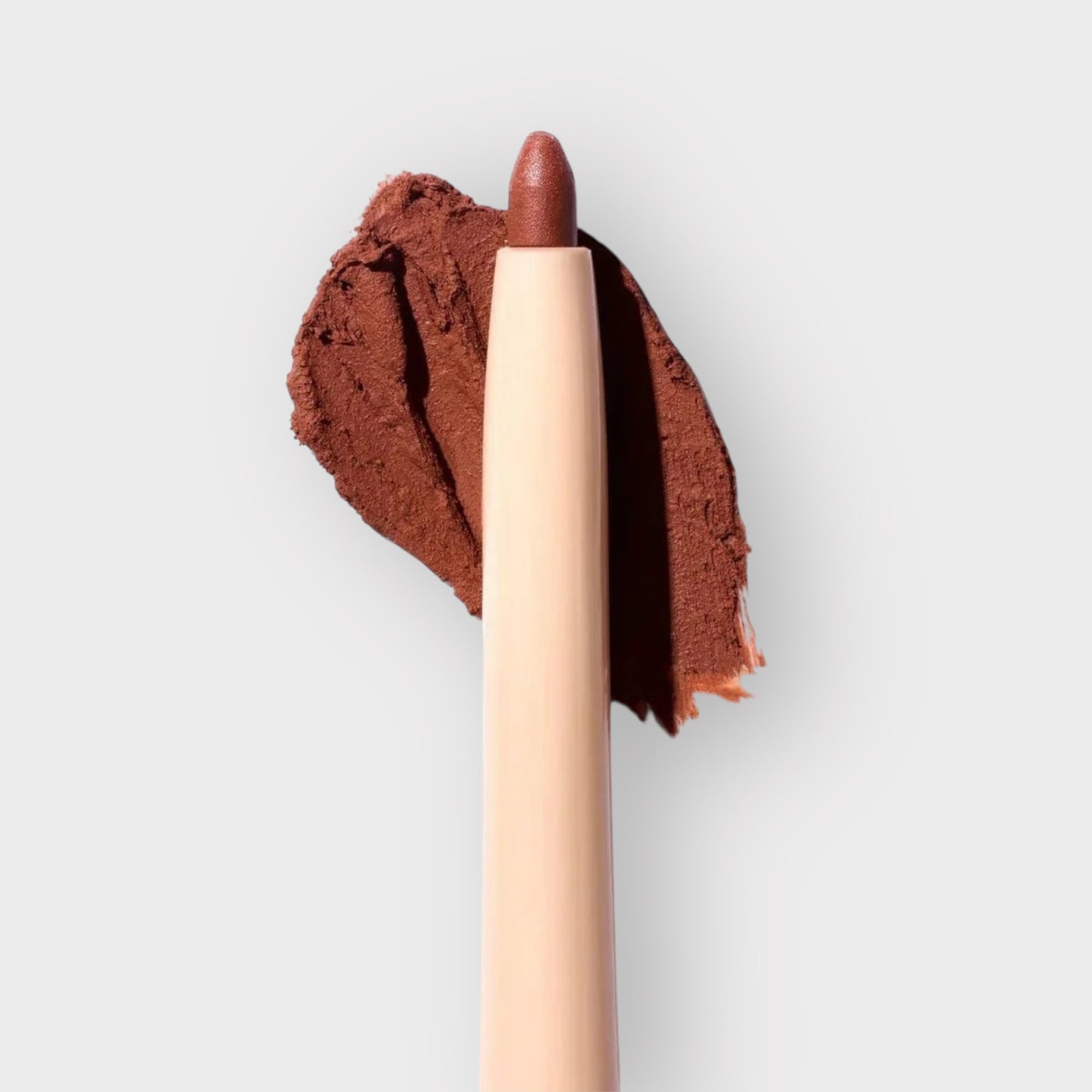 LIP LINER NUDE X BEAUTY CREATIONS