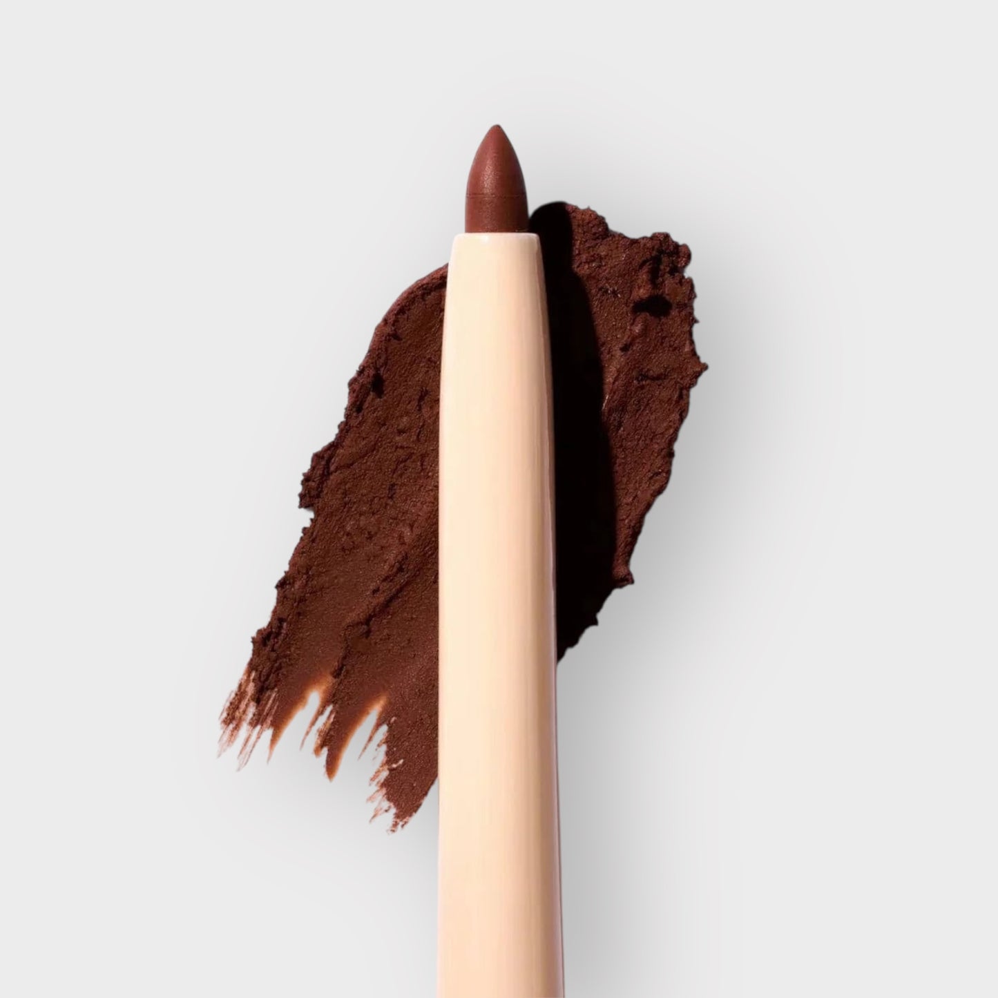 LIP LINER NUDE X BEAUTY CREATIONS