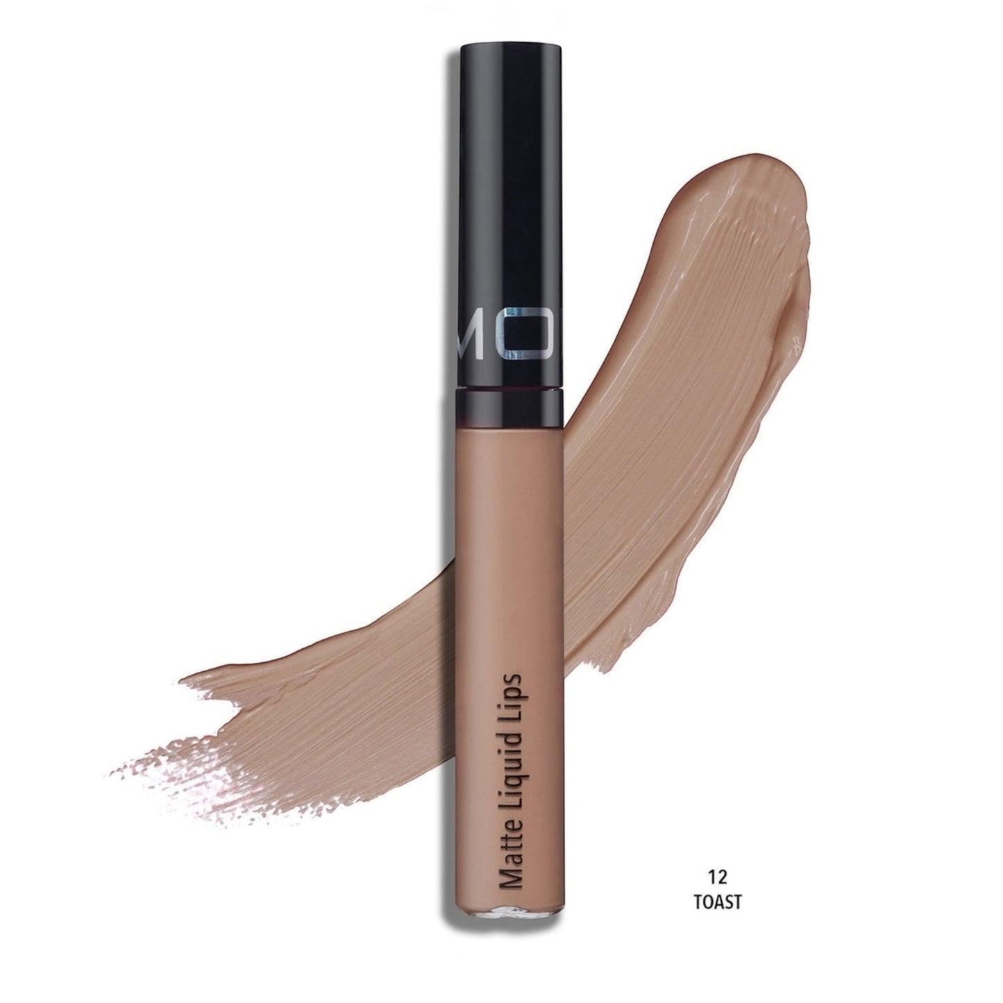 MATTE LIQUID LIPS MOIRA