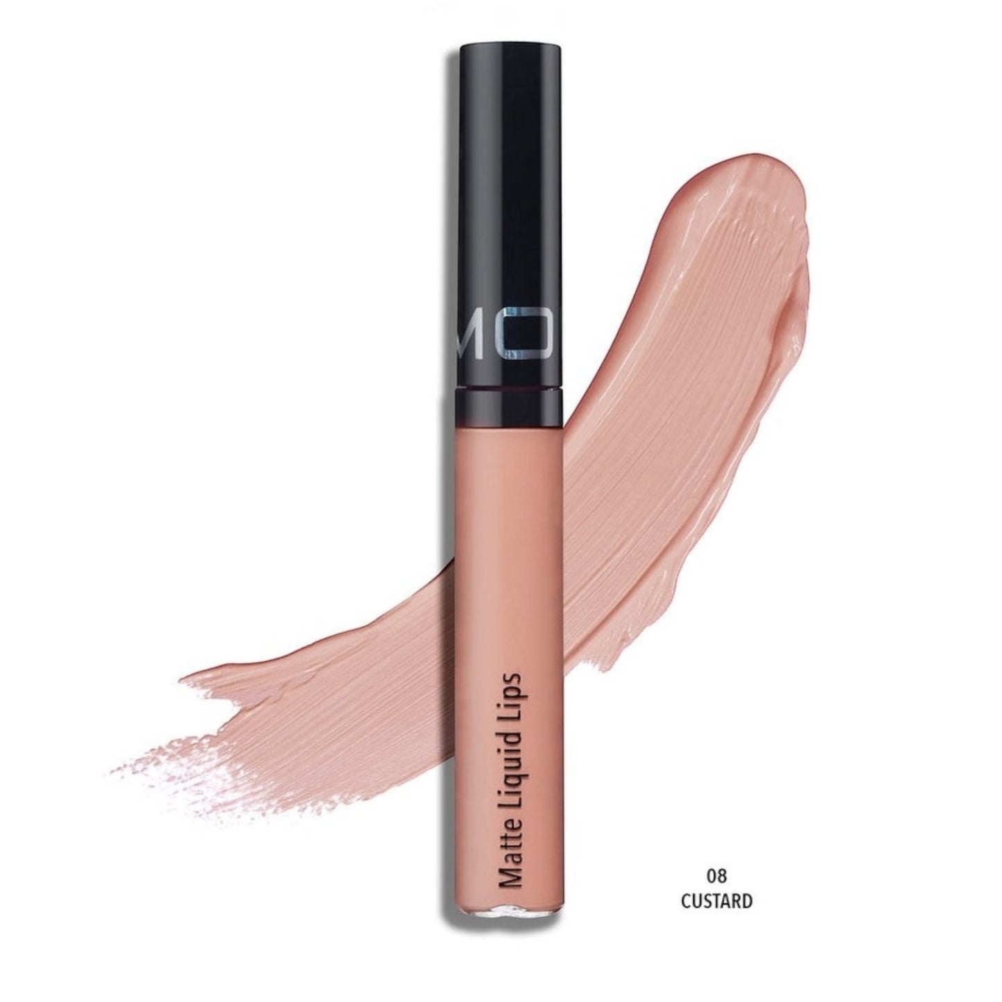 MATTE LIQUID LIPS MOIRA